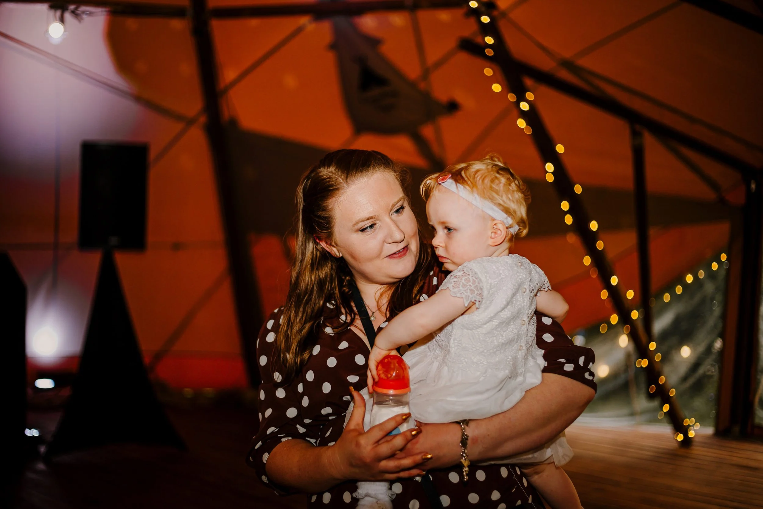wedding-photographer-buckinghamshire-somerset-south-west 173.jpg