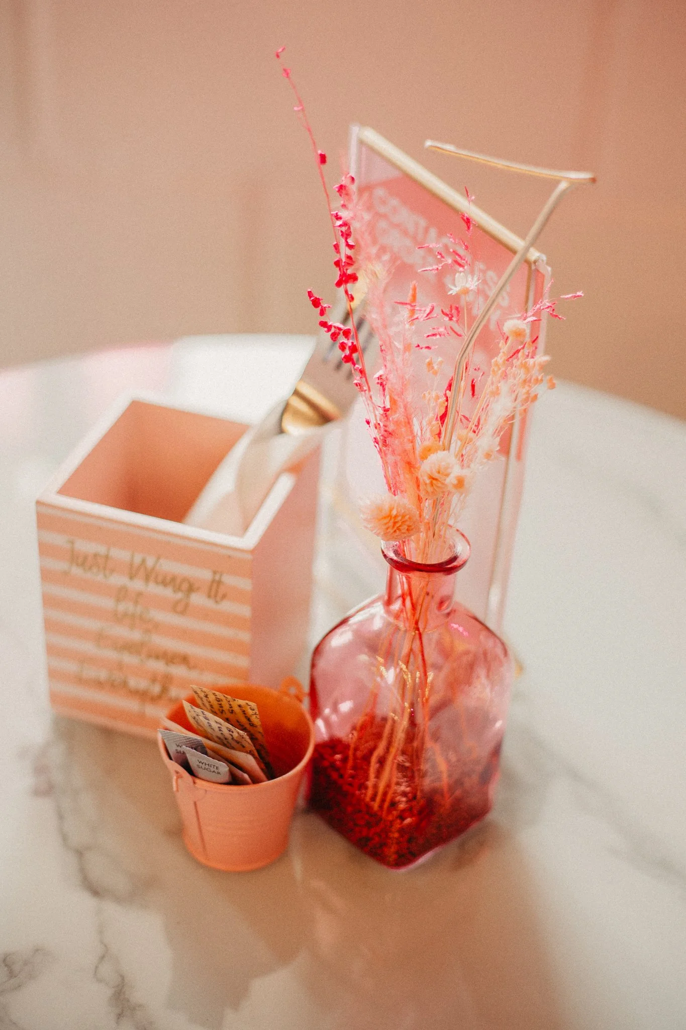 Constance Doyle Photography - The Game Changer Kitchen - 85.jpg