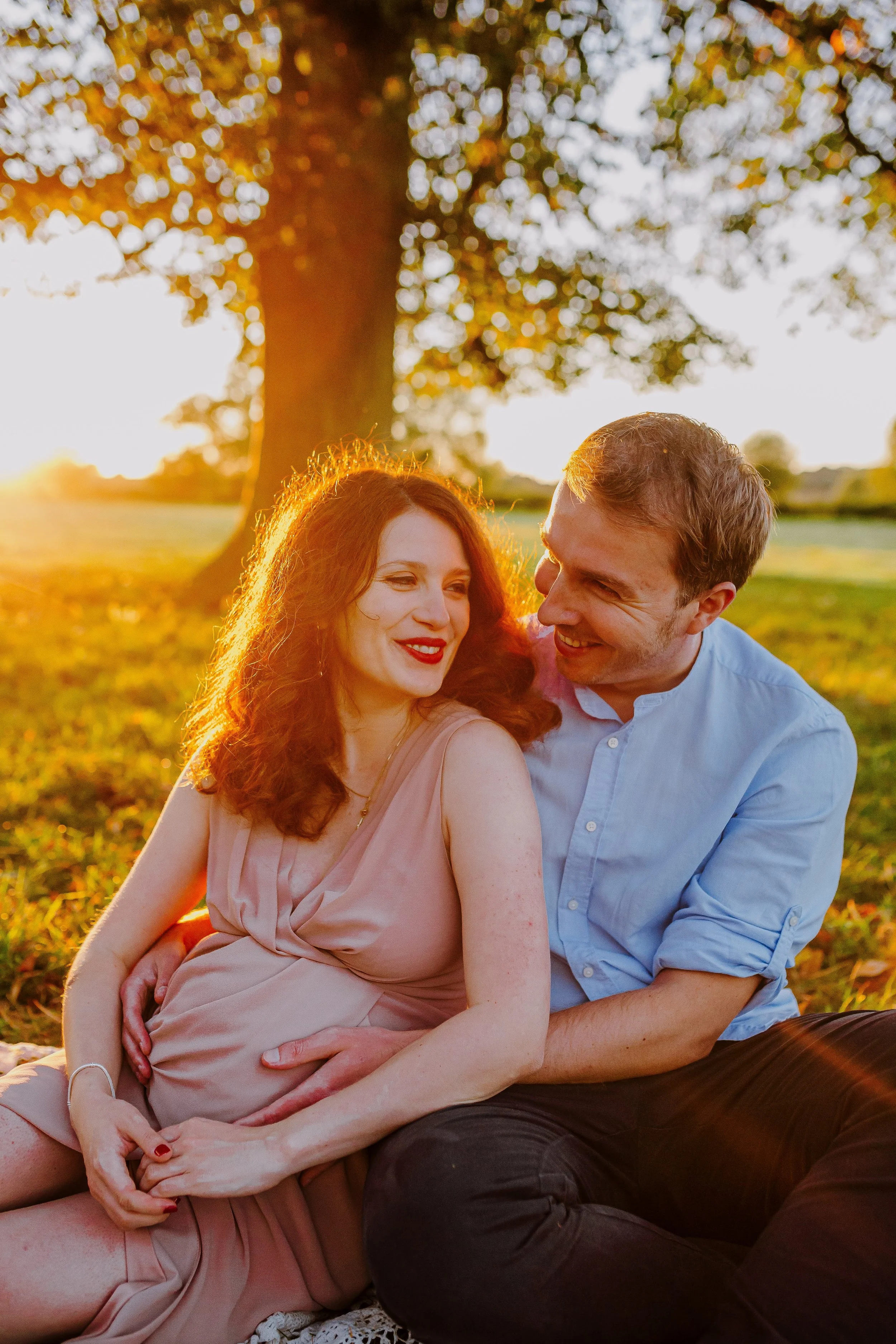 Constance Doyle Photography - Mihai & Alice - 11.jpg