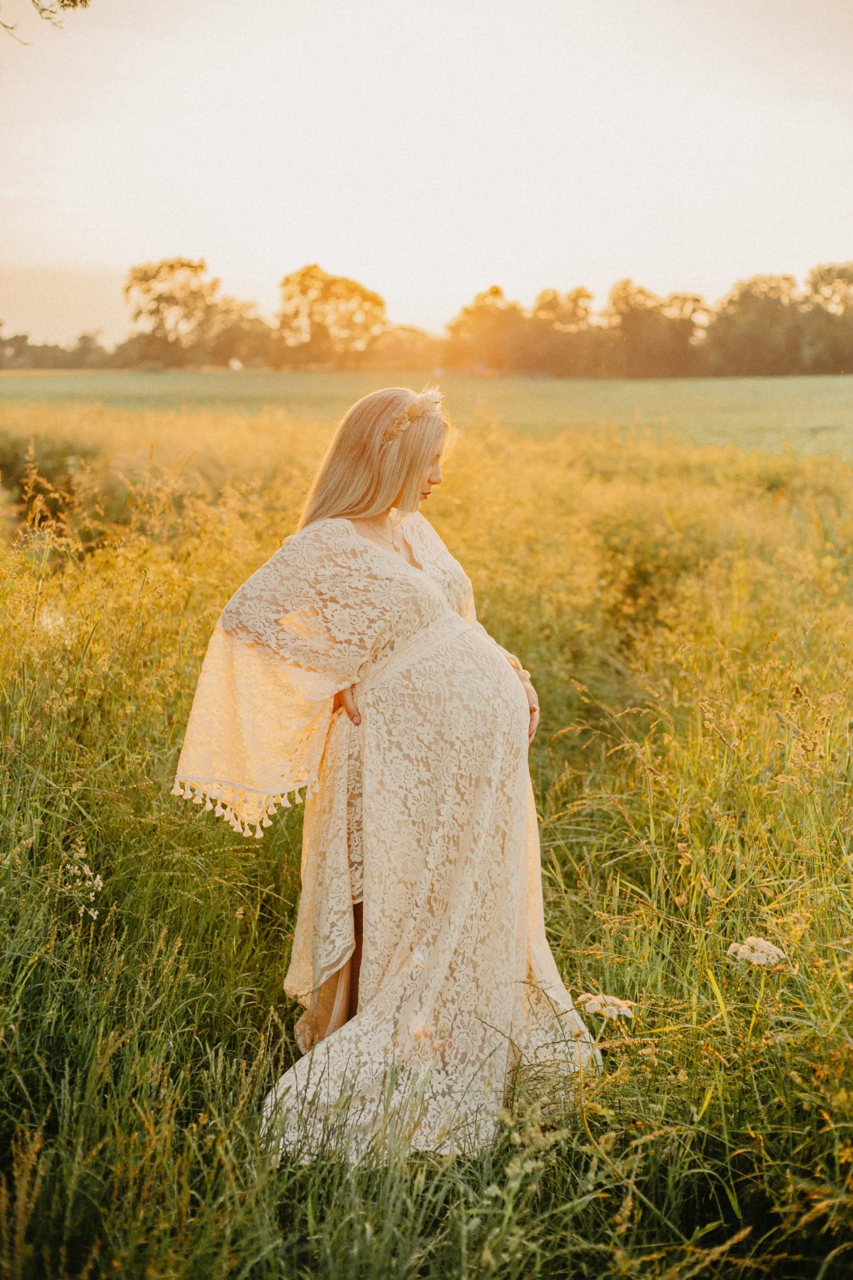 family-maternity-children-photographer-buckinghamshire-somerset 32.jpg