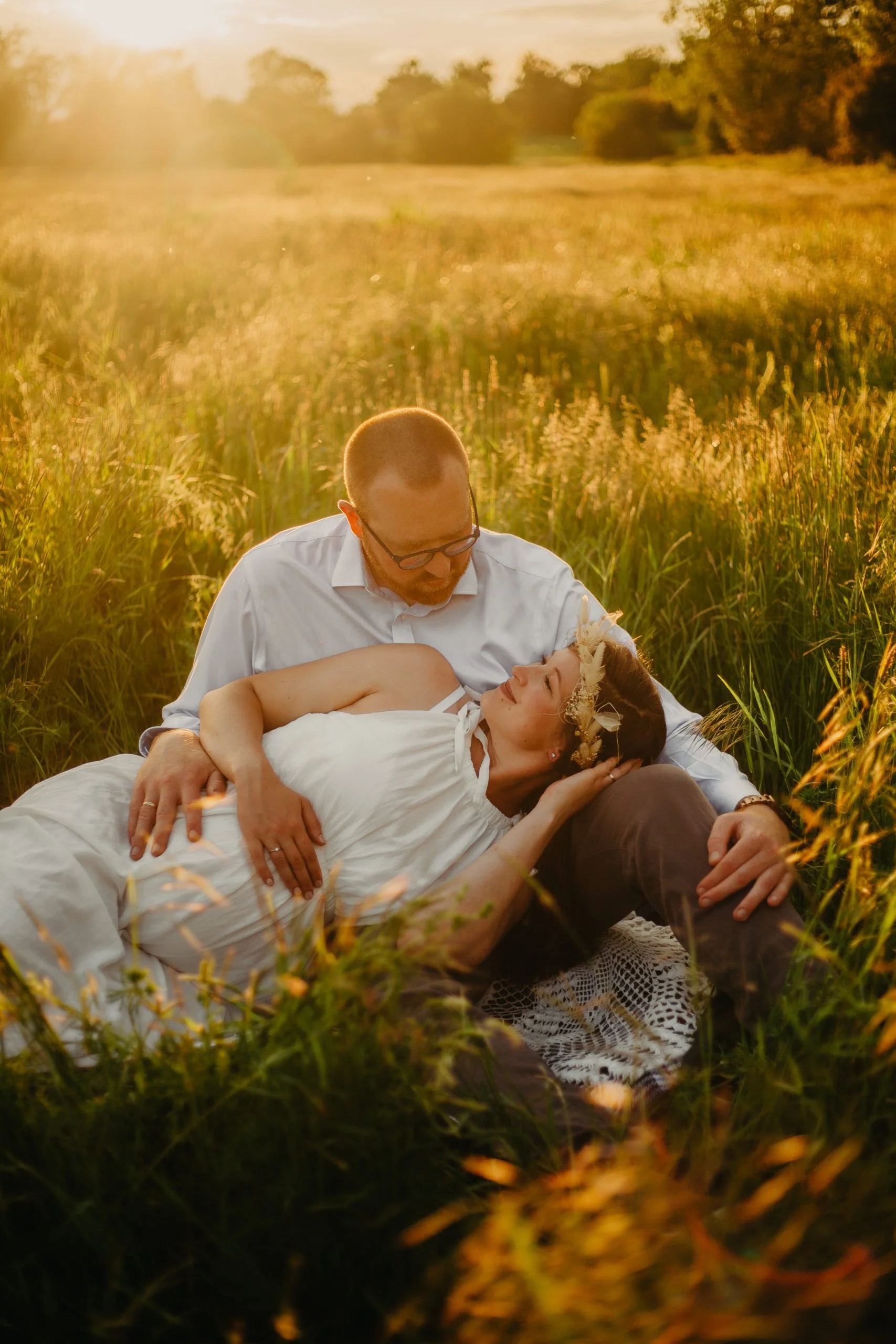 family-maternity-children-photographer-buckinghamshire-somerset 24.jpg