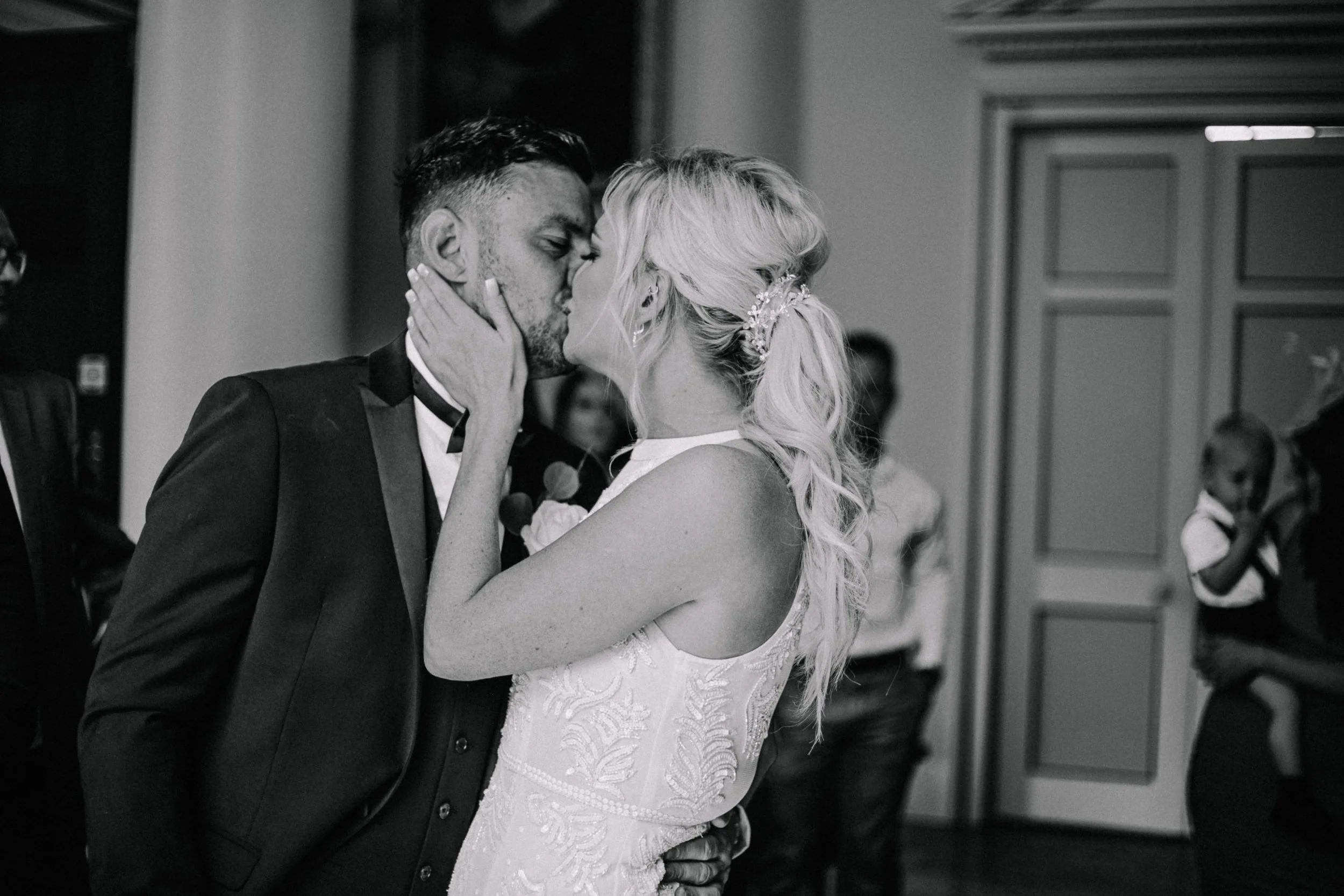 wedding-photographer-buckinghamshire-somerset-south-west 82.jpg