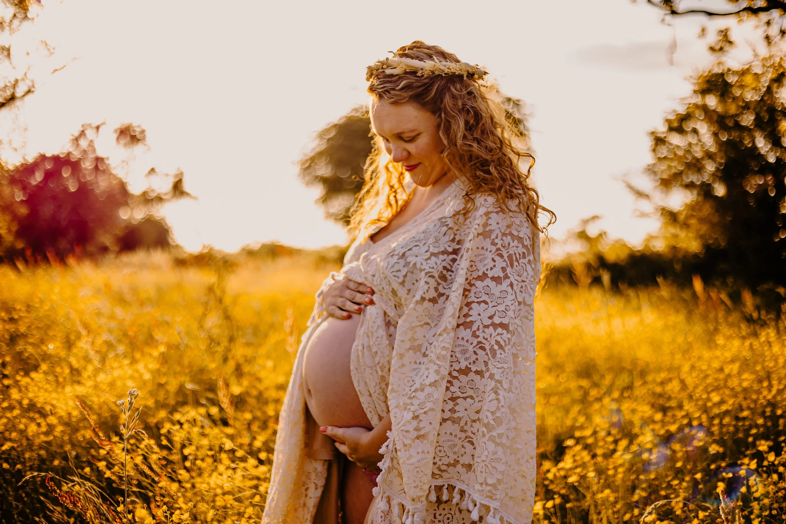 Nicola-family-session-by-Constance-Doyle-Photographer_172.jpg