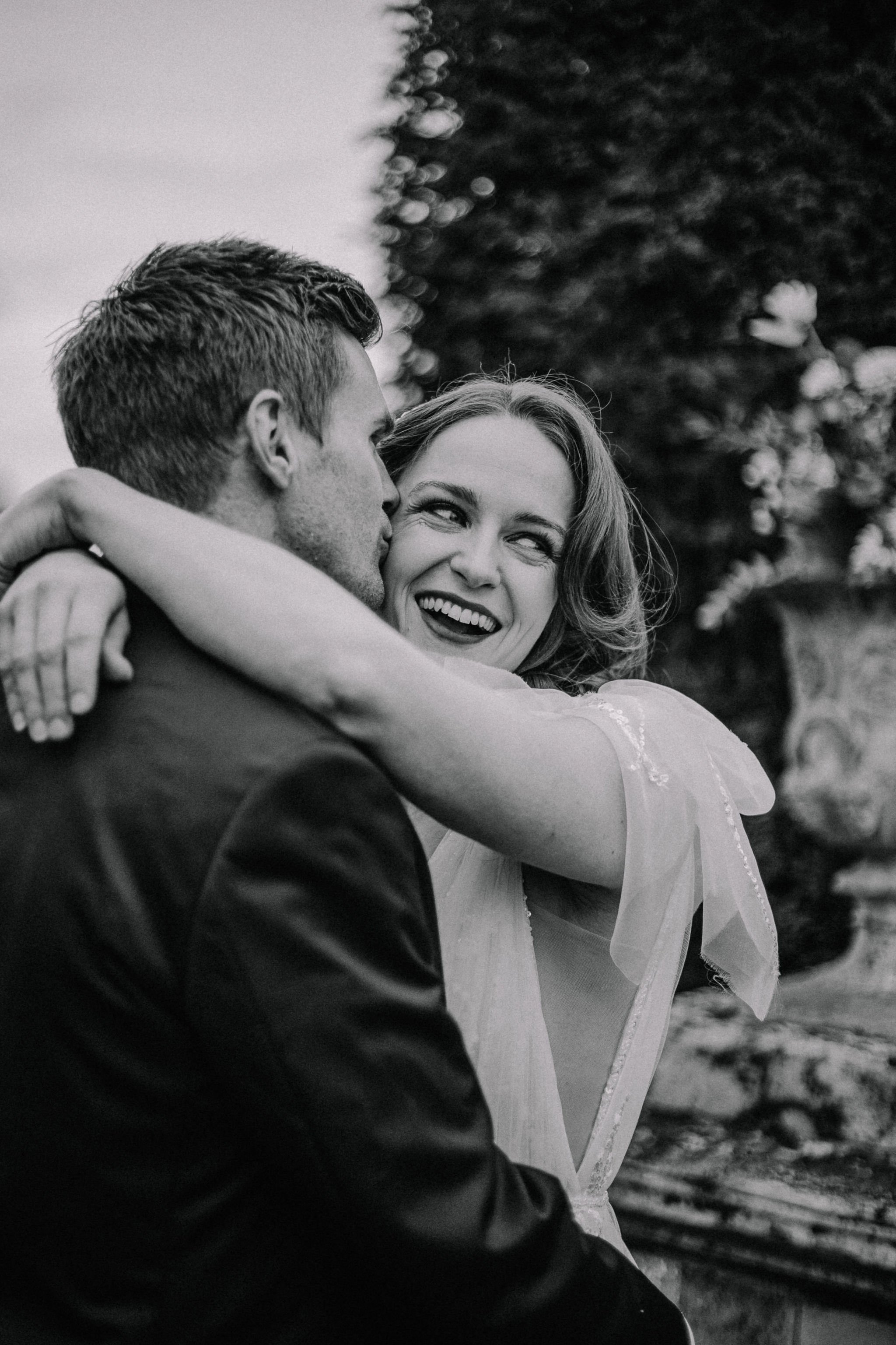 Chicheley-Hall-Styled-Shoot-Constance-Doyle-Photography379.jpg