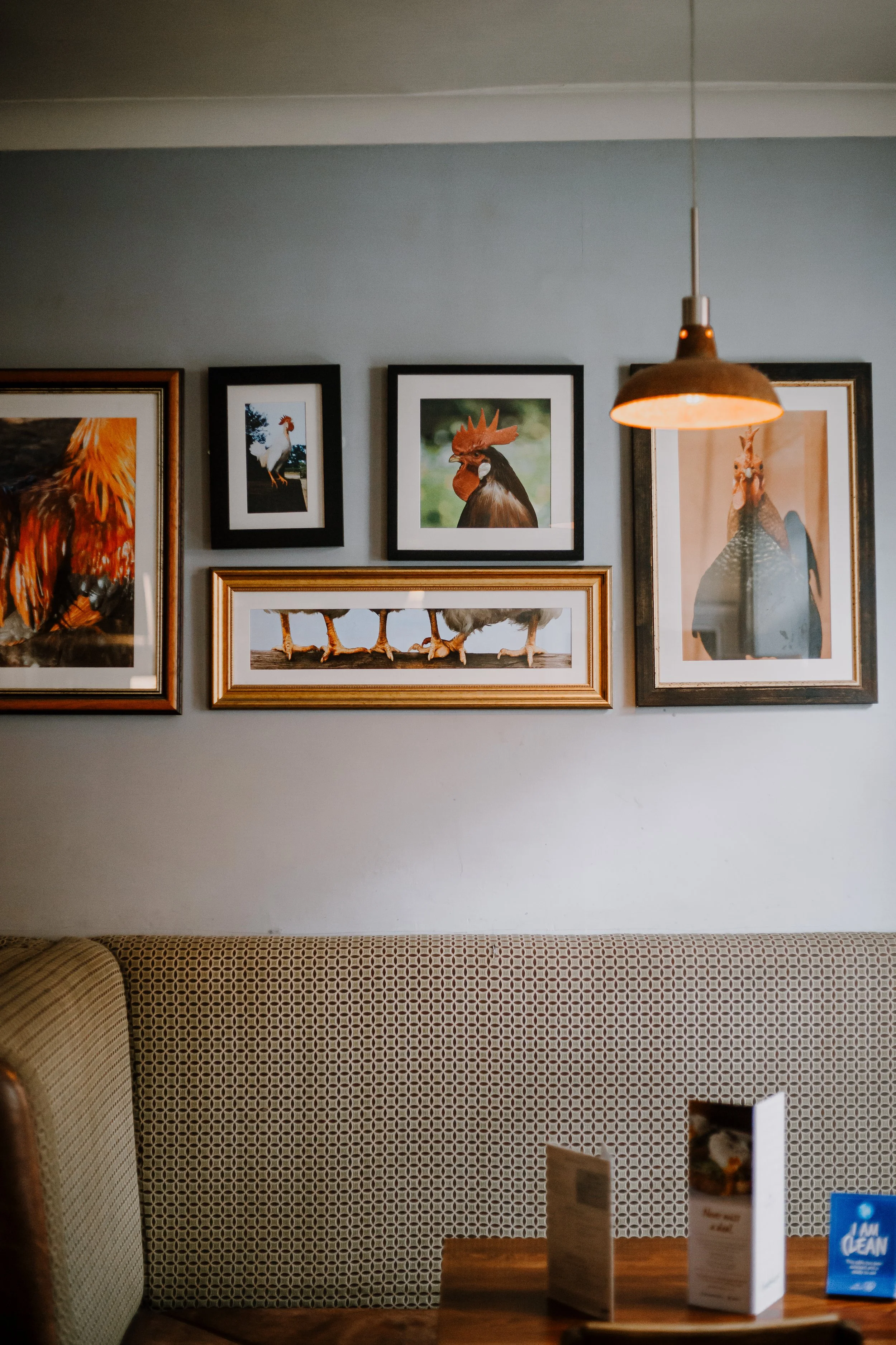 Constance Doyle Photography - Sue & Oreste - 490.jpg