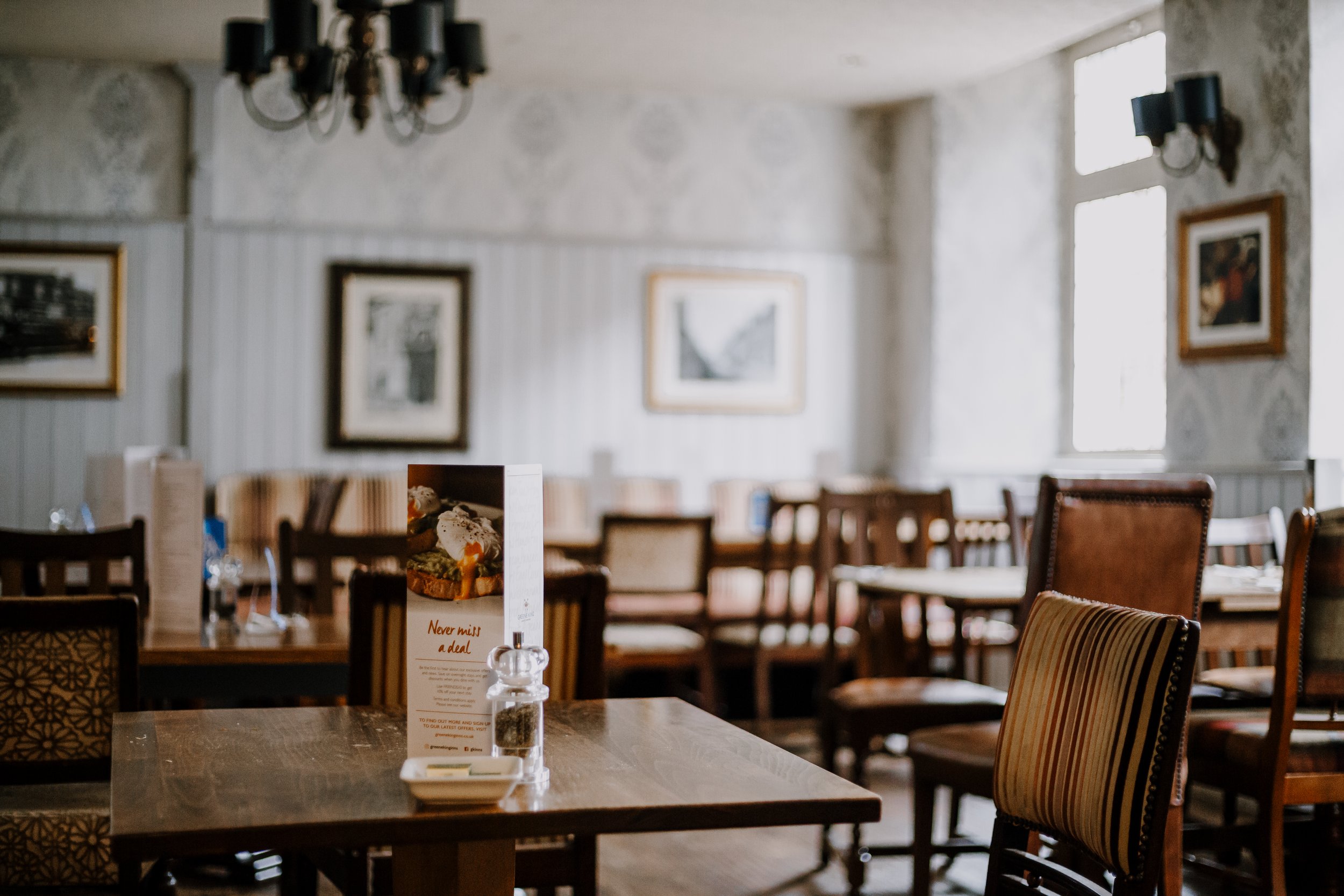 Constance Doyle Photography - Sue & Oreste - 10.jpg