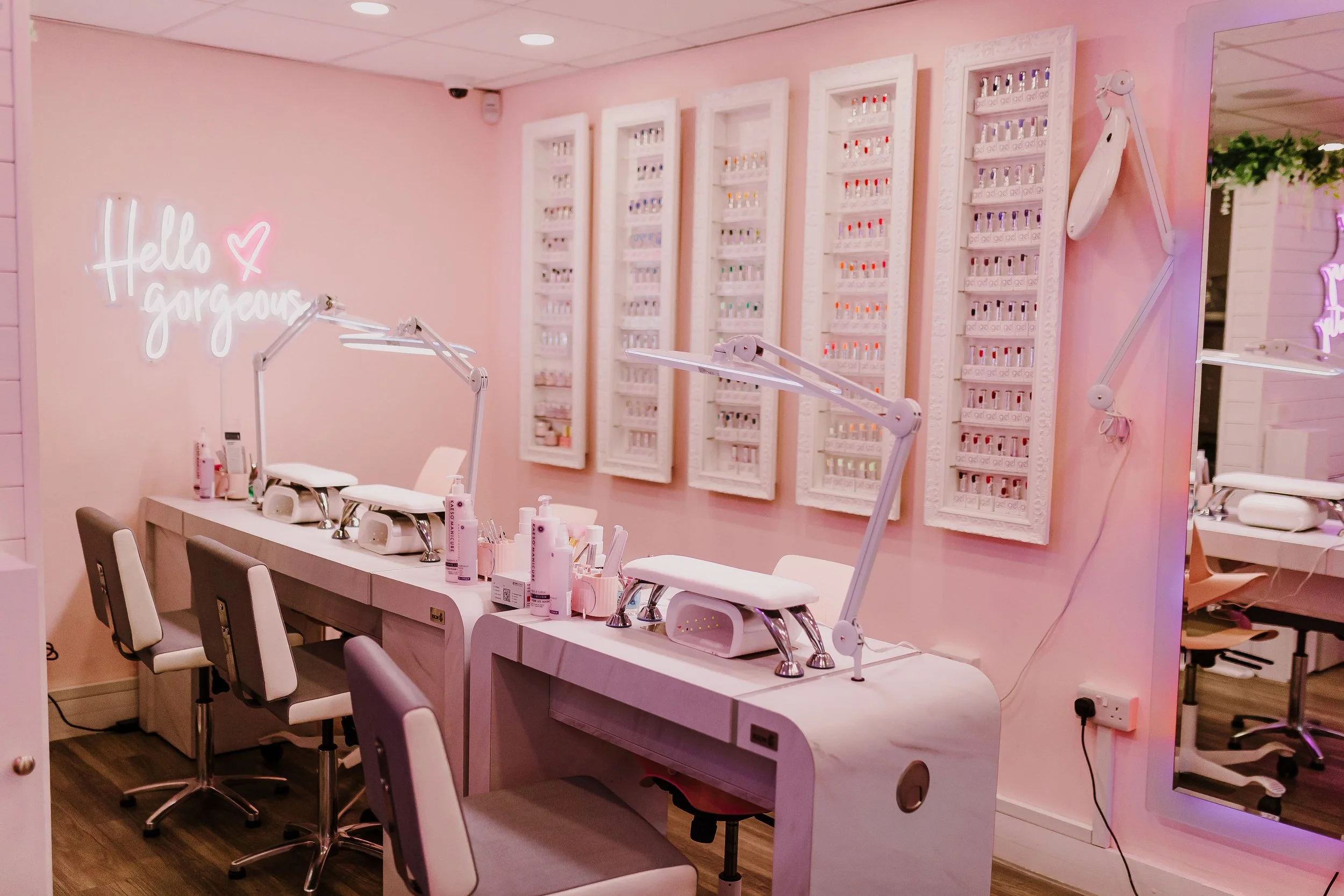 Stunning-Beauty-Branding-Constance-Doyle-Photography104.jpg