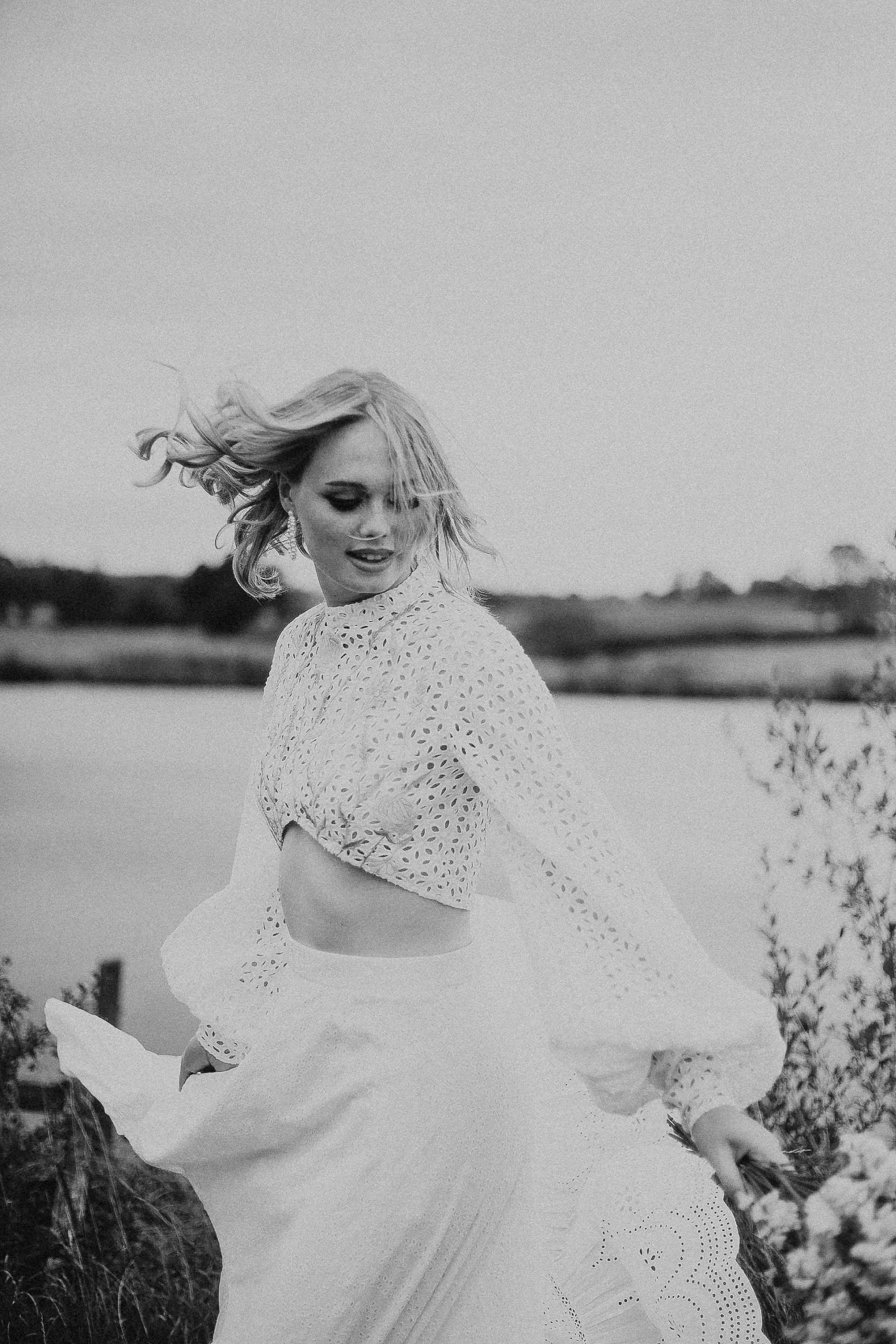 wedding-photographer-buckinghamshire-somerset-south-west 289.jpg