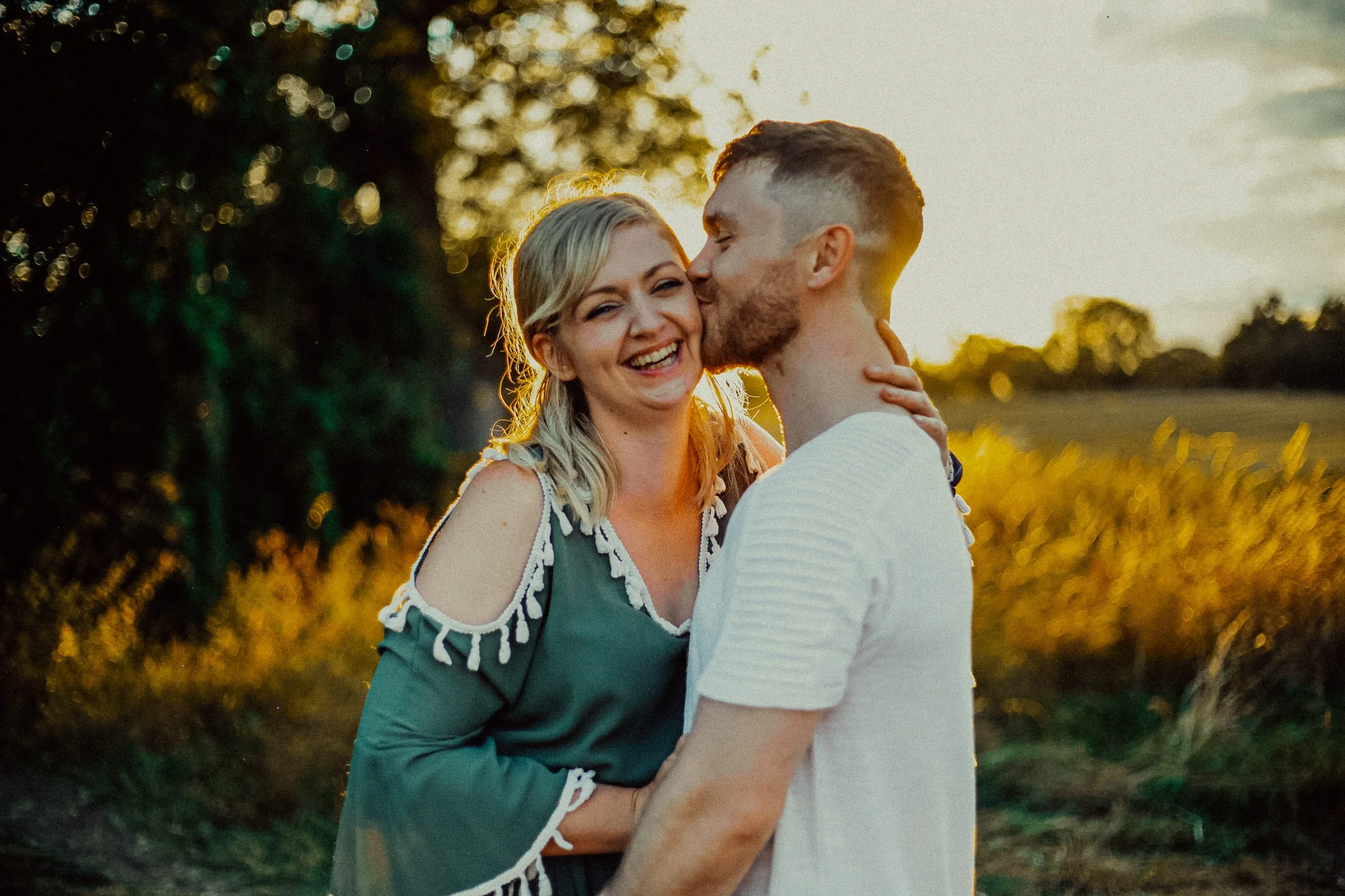 family-maternity-children-photographer-buckinghamshire-somerset 176.jpeg