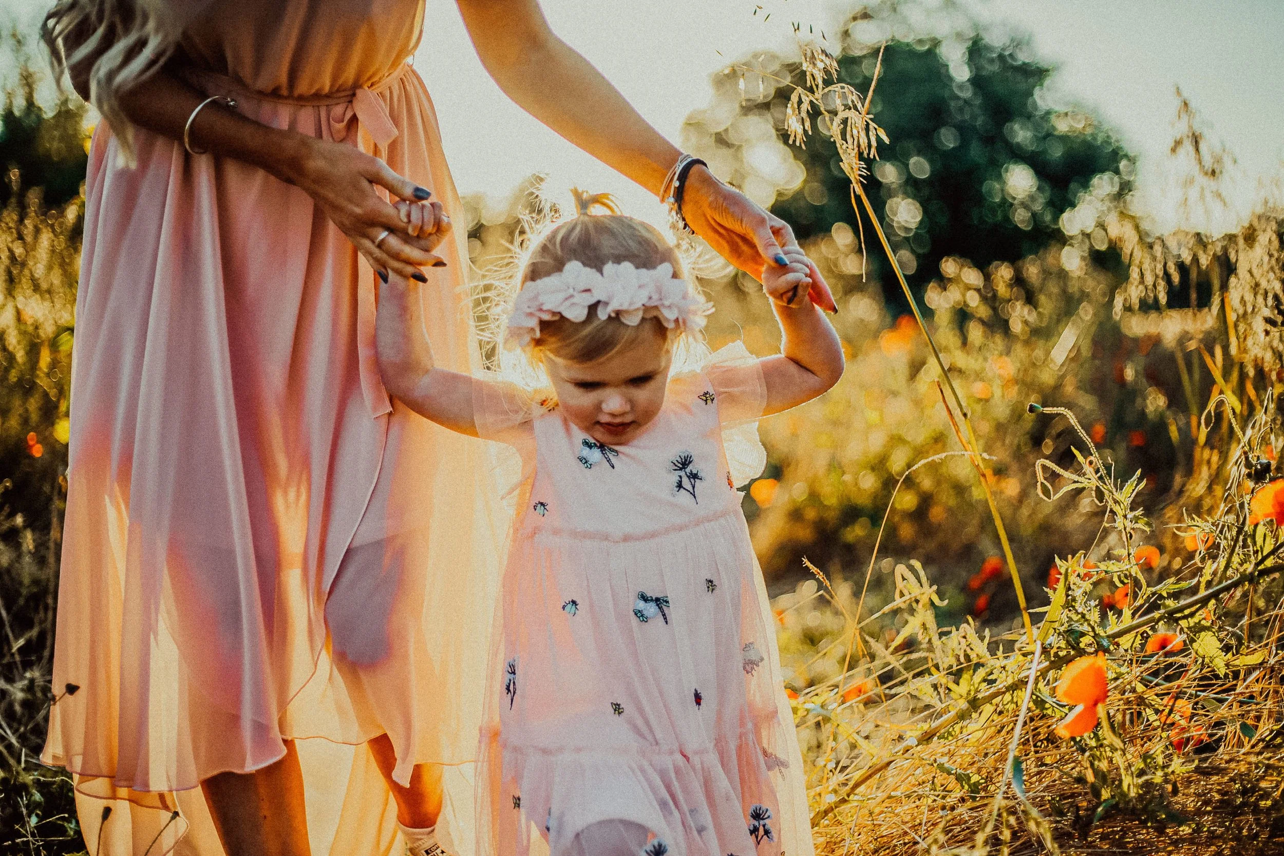 family-maternity-children-photographer-buckinghamshire-somerset 74.jpeg