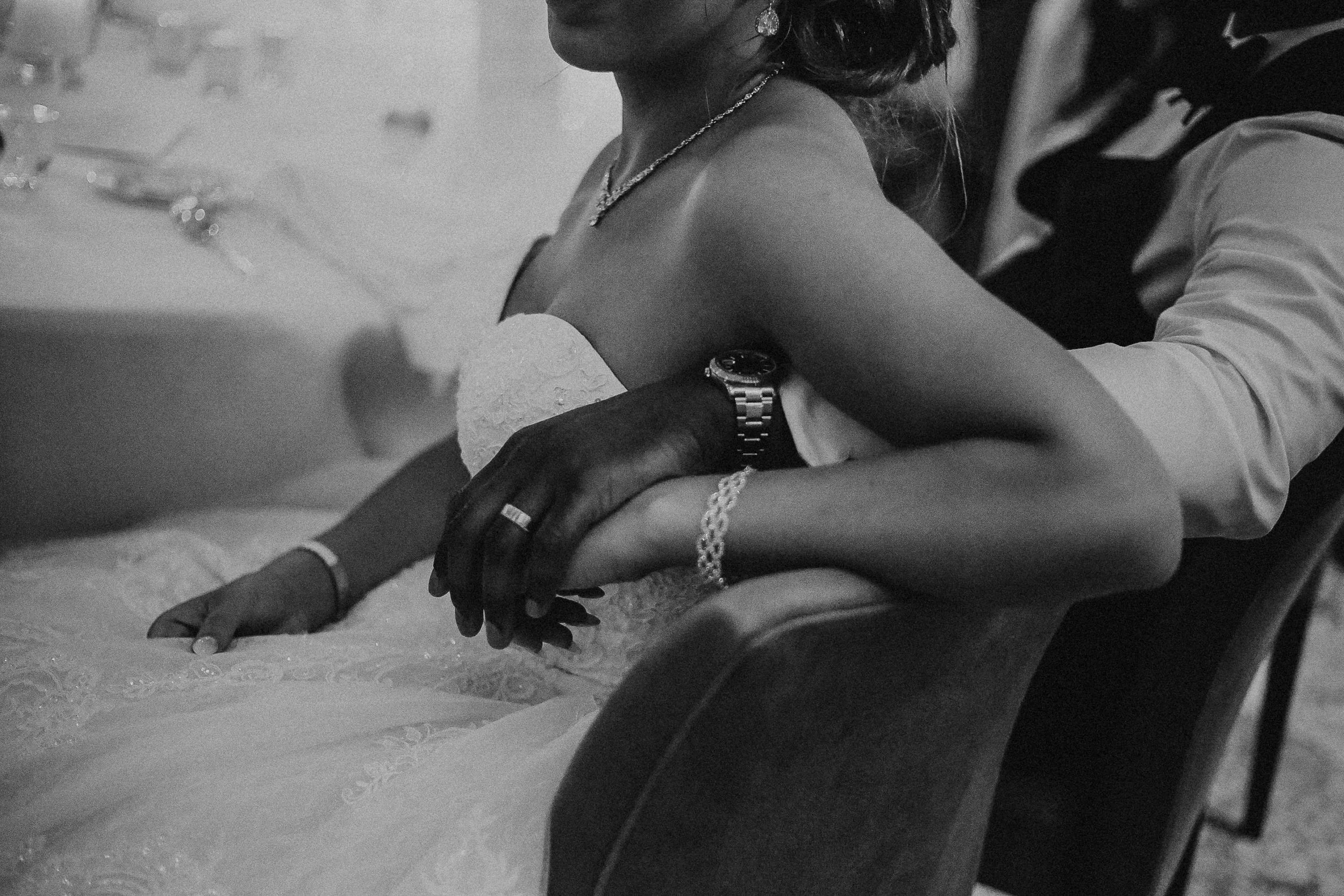 wedding-photographer-buckinghamshire-somerset-south-west 304.jpg