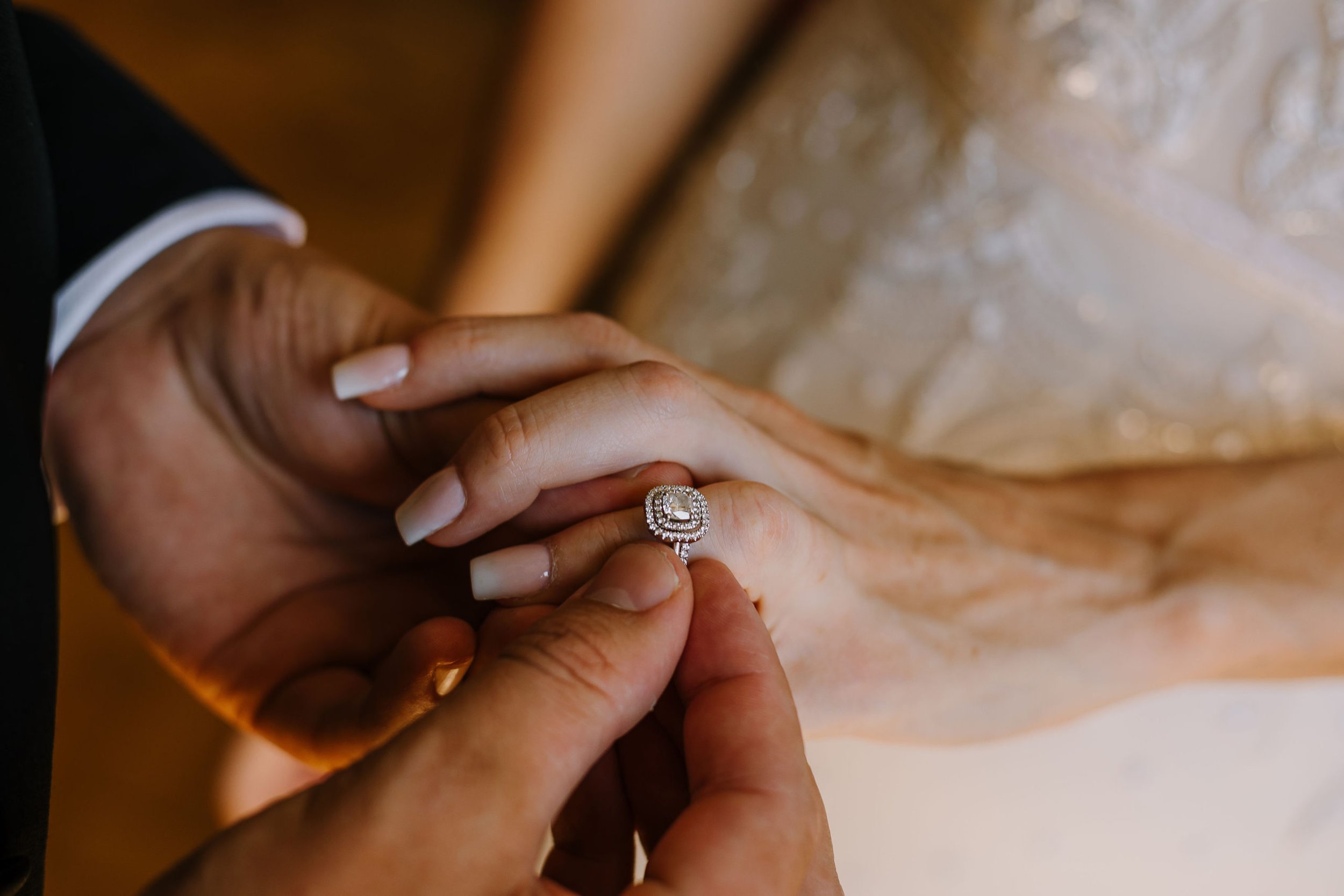 wedding-photographer-buckinghamshire-somerset-south-west 91.jpg
