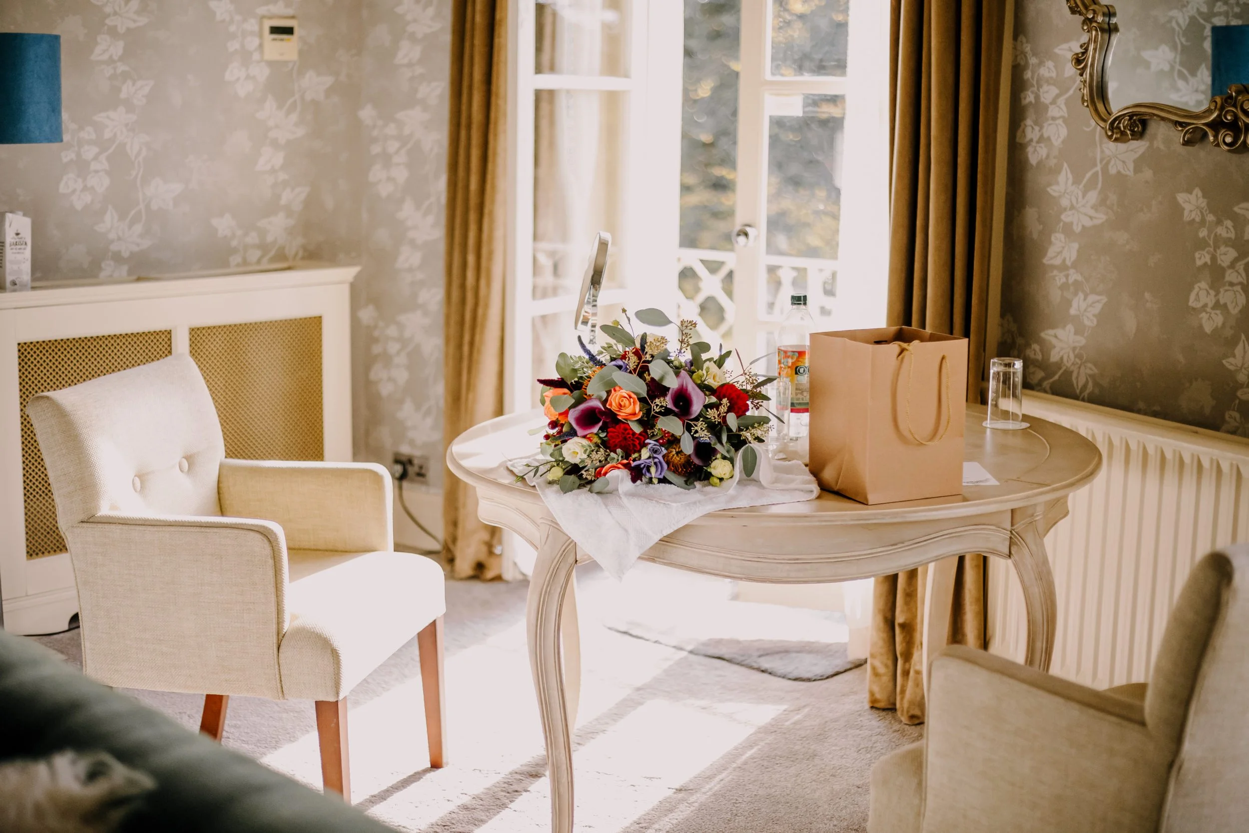 wedding-photographer-buckinghamshire-somerset-south-west 9.jpeg