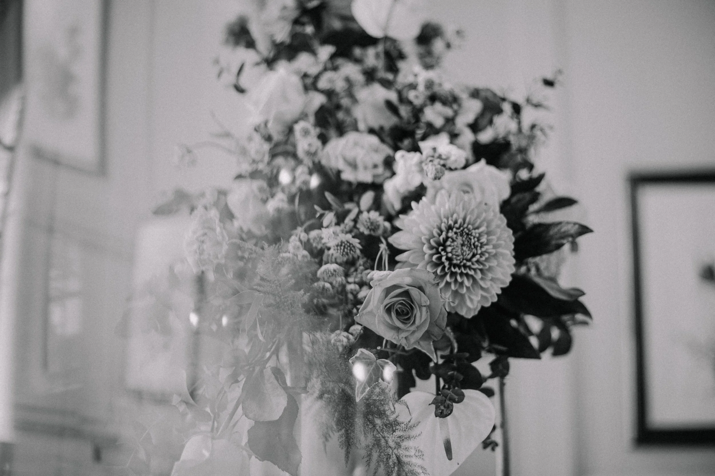 Chicheley-Hall-Styled-Shoot-Constance-Doyle-Photography 160.jpg