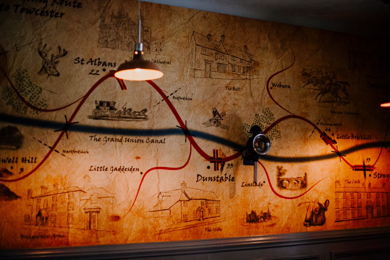 Screenshot 2023-05-31 at 12.43.57.png