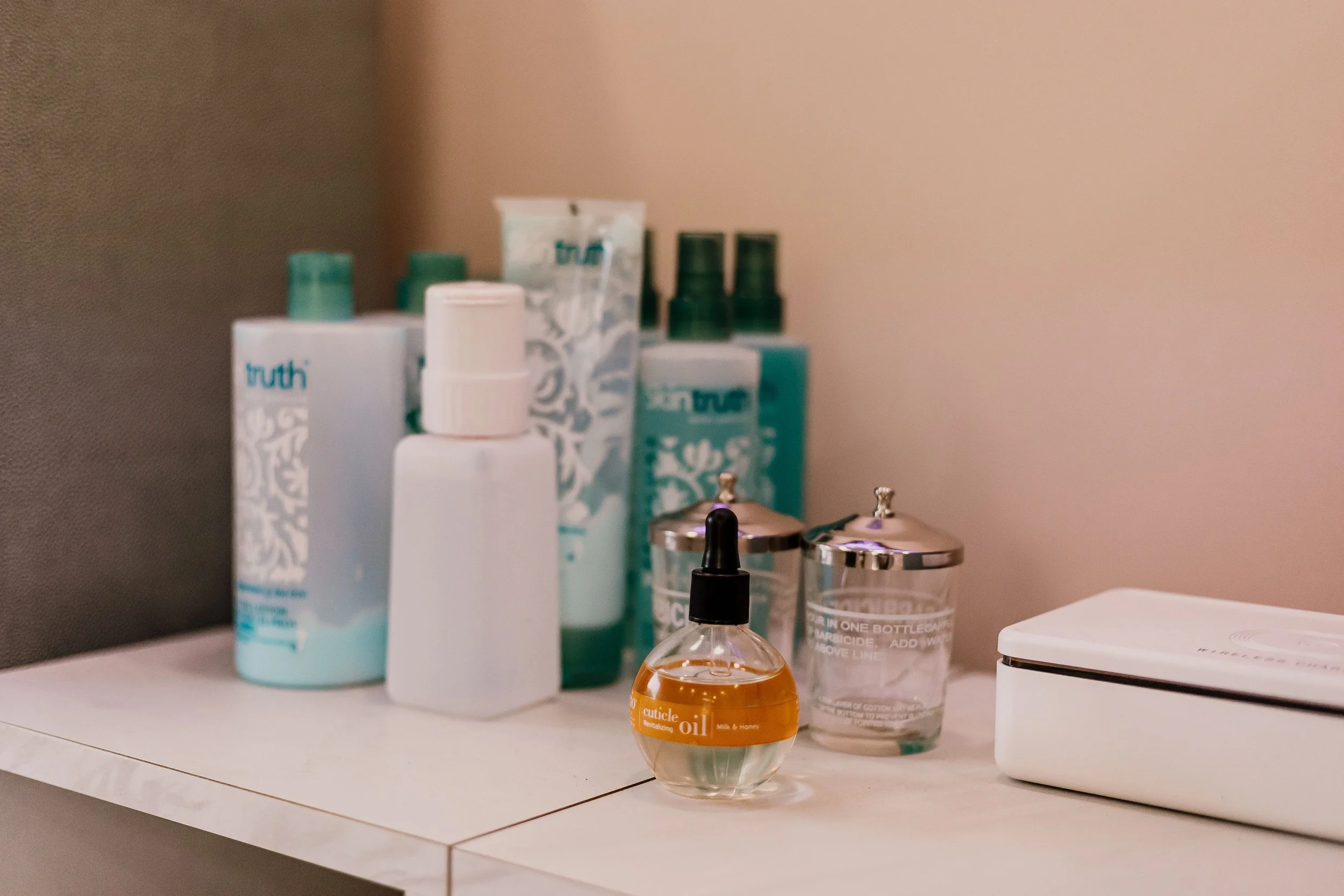 Stunning-Beauty-Branding-Constance-Doyle-Photography382.jpg