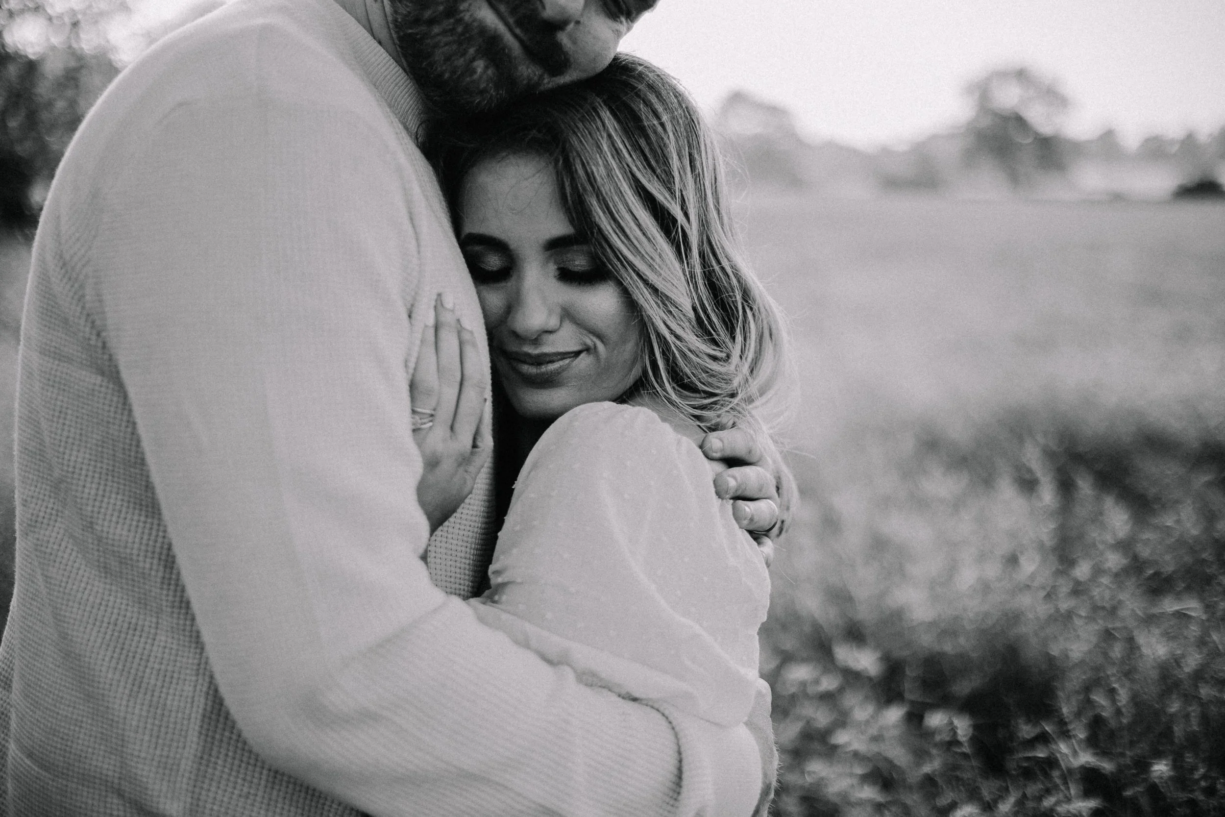Brittani-Elani-family-session-by-Constance-Doyle-Photographer_366.jpg