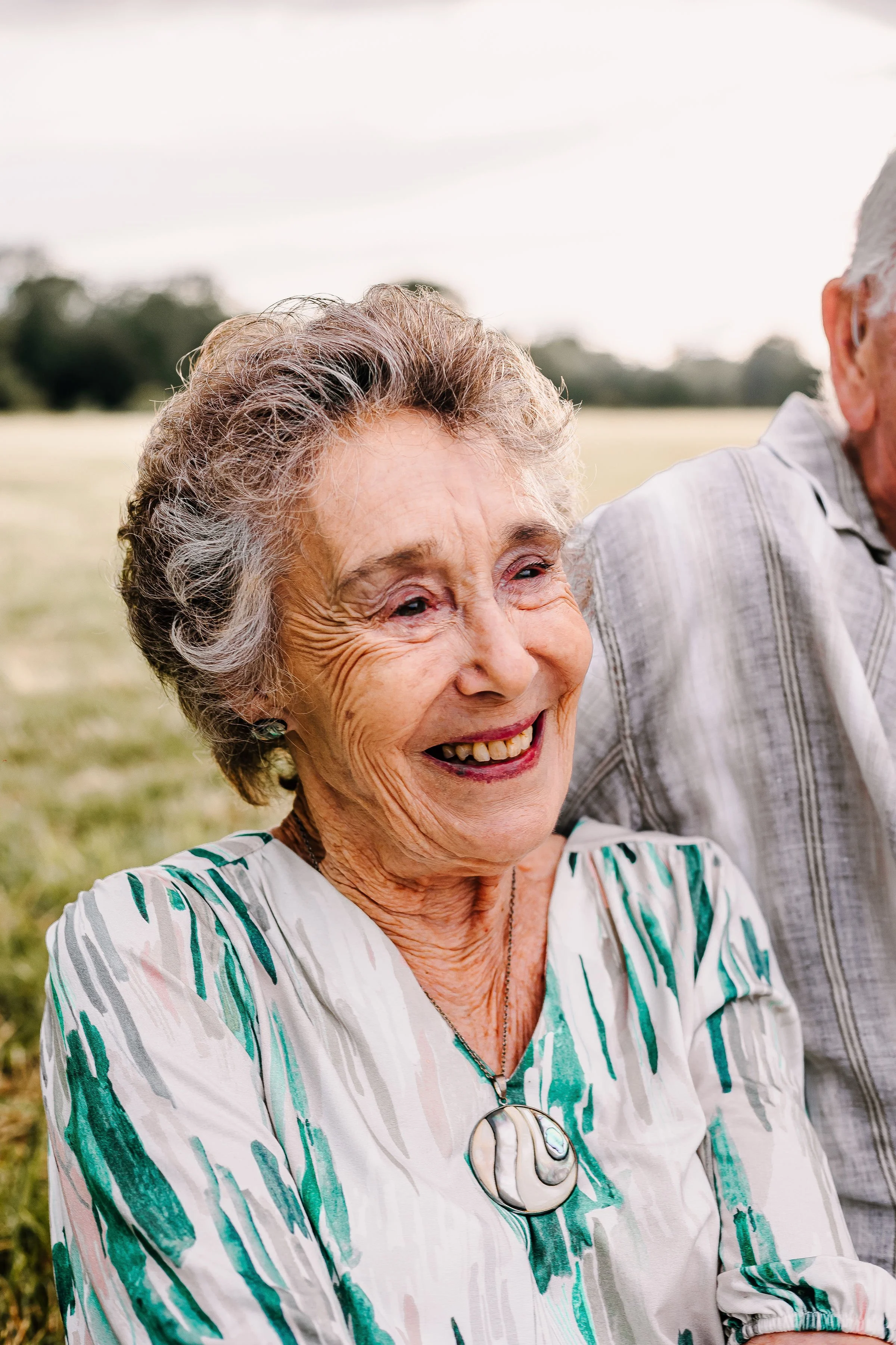 Rebecca-family-by-constance-doyle-photography144.jpg