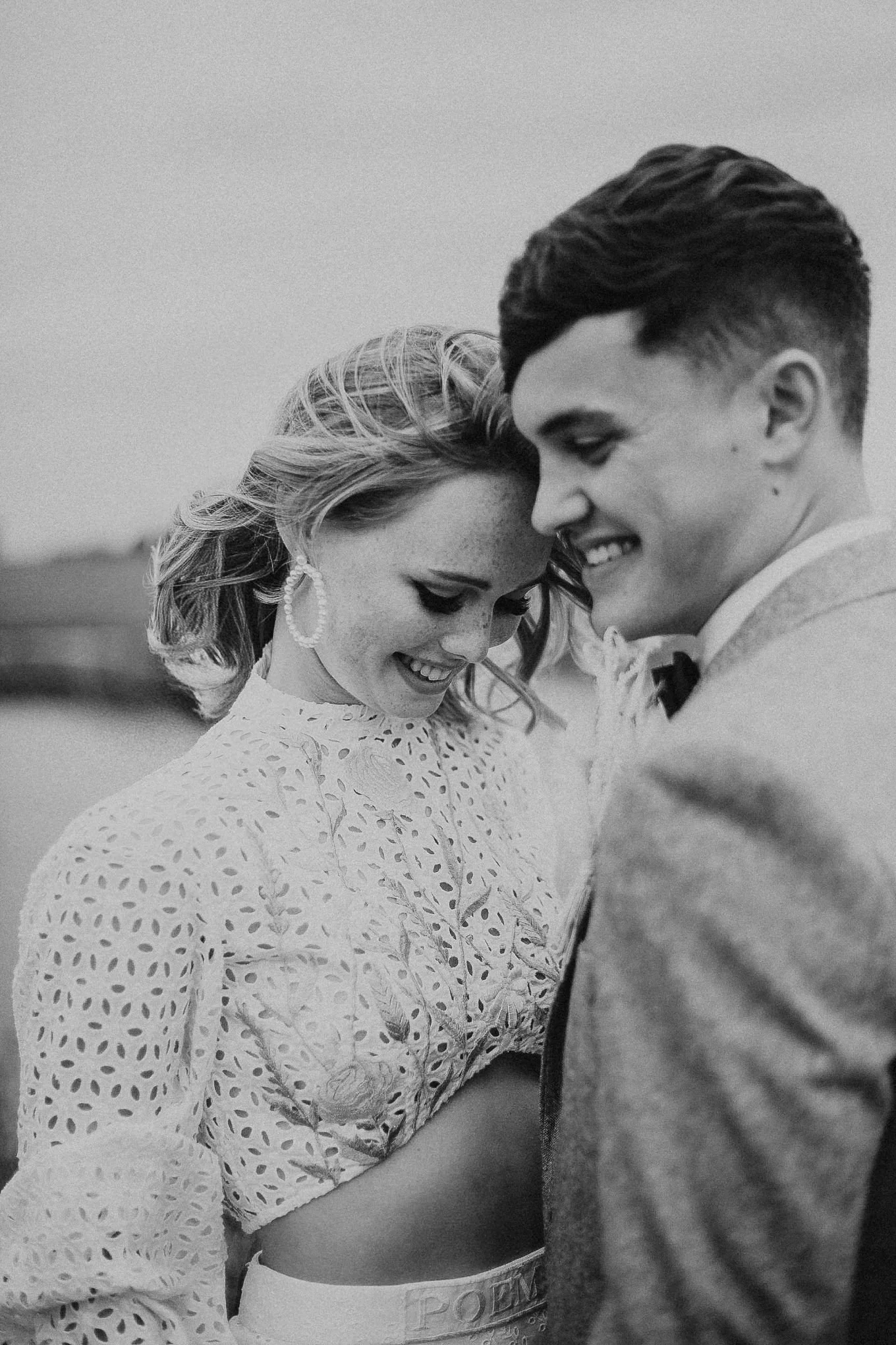 wedding-photographer-buckinghamshire-somerset-south-west 291.jpg