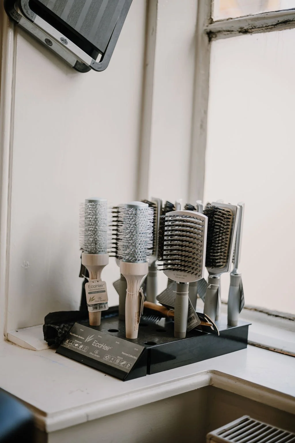 ConstanceDoylePhotography-CAhairdressing232 (1).jpg