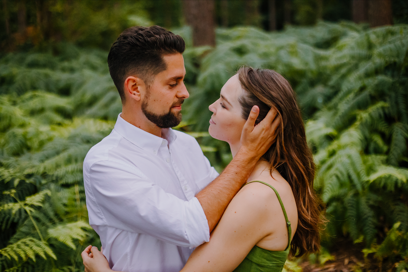 milton-keynes-photographer-maternity-family 5.png