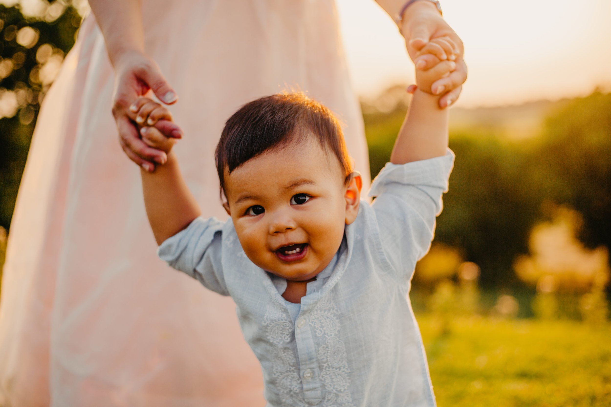 family-maternity-children-photographer-buckinghamshire-somerset 49.jpg