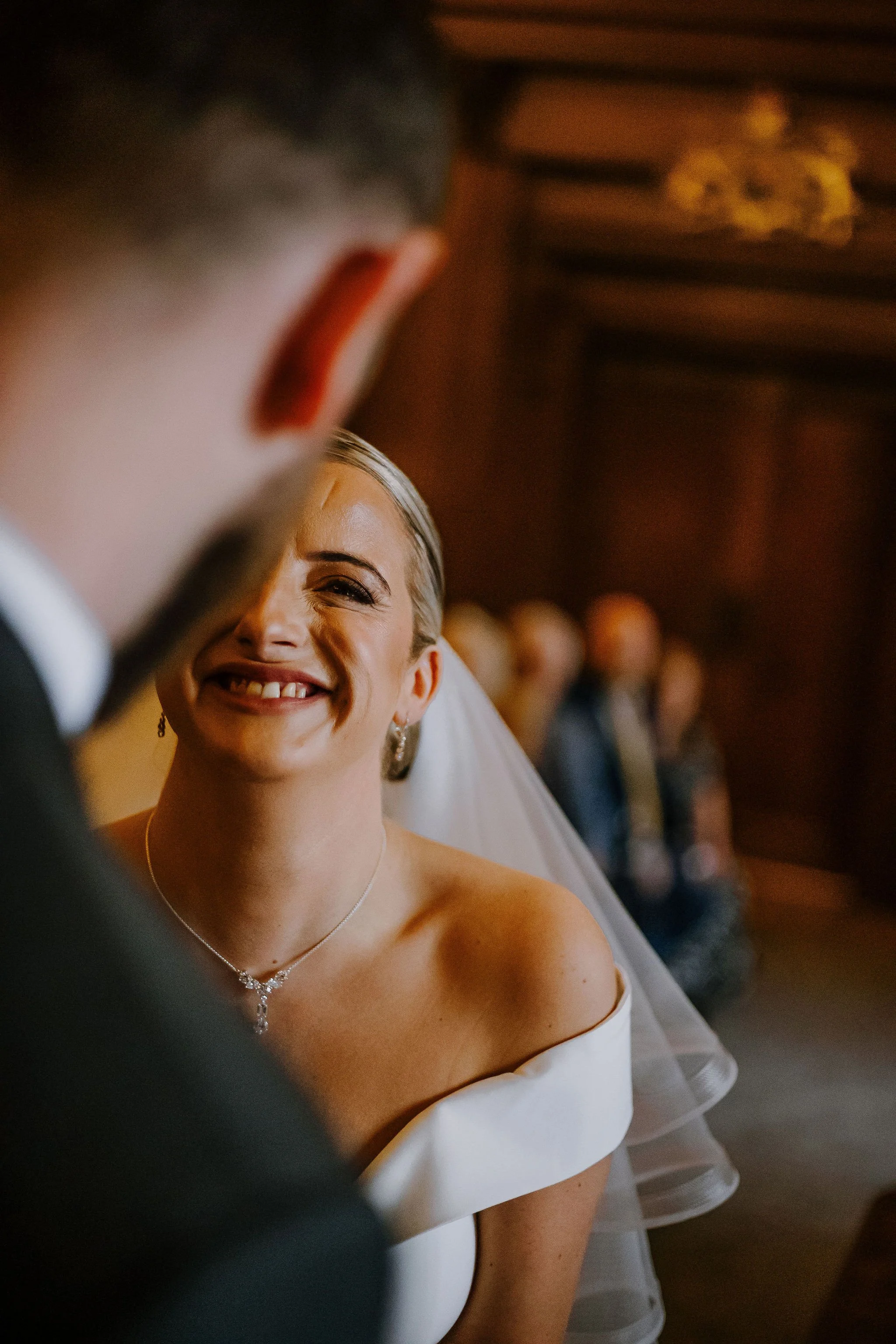 Ashleigh-Mitch-London-wedding-by-Constance-Doyle-Photography1331.jpg