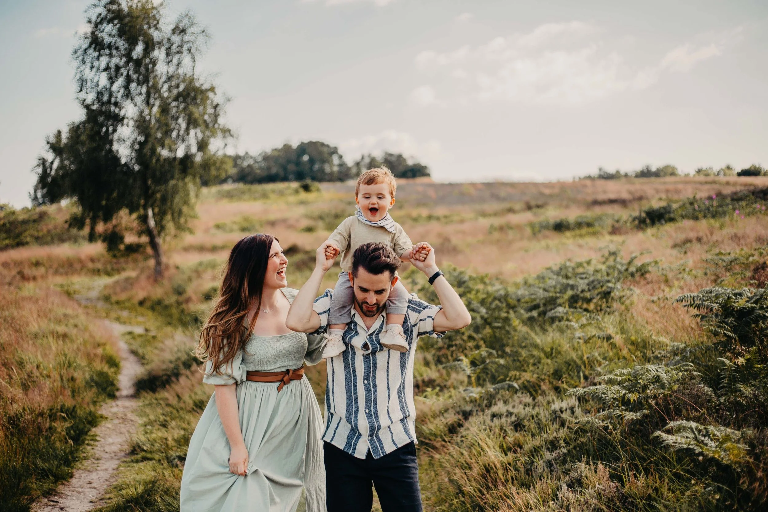 family-maternity-children-photographer-buckinghamshire-somerset 133.jpeg