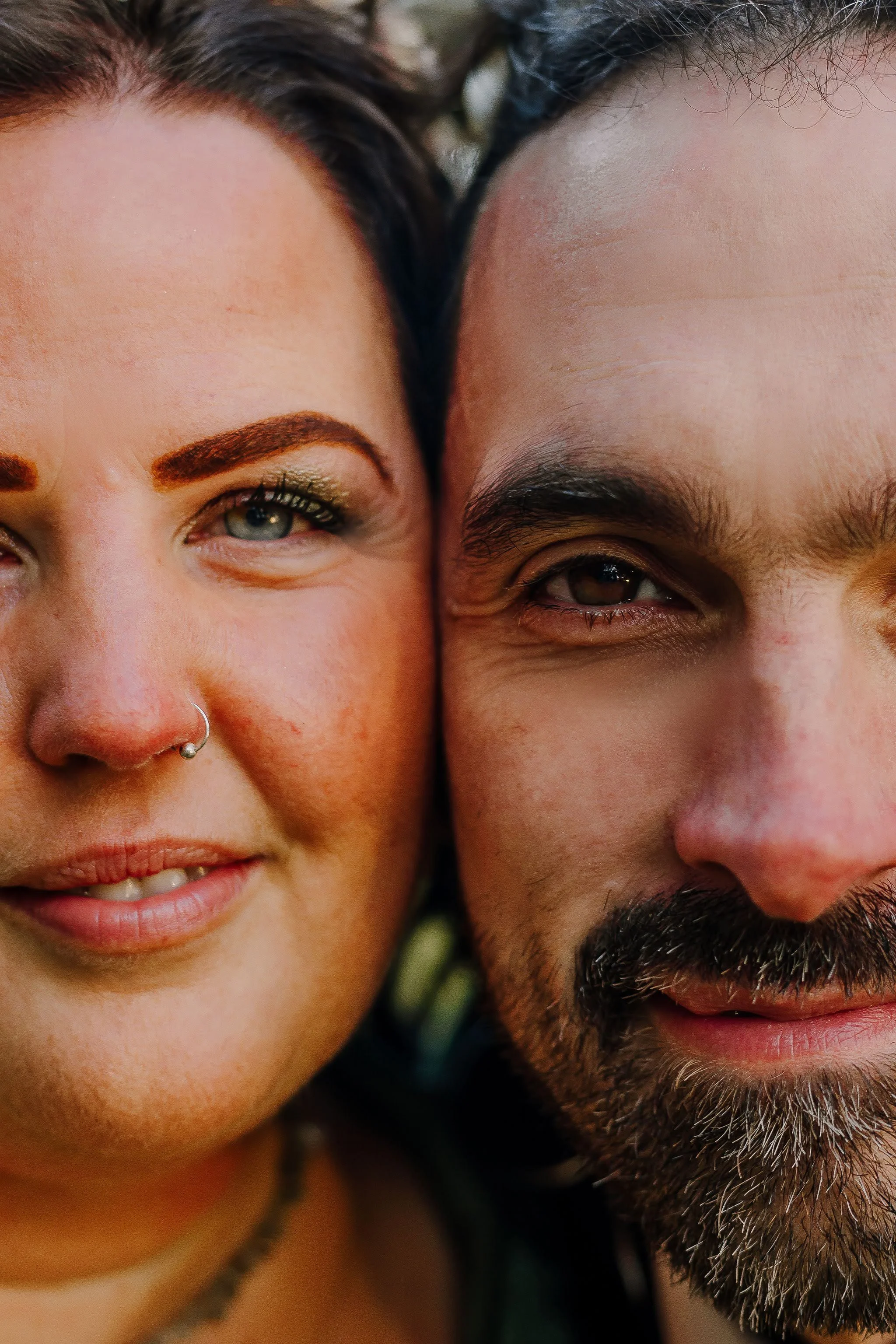 ConstanceDoylePhotography-Tracy&Dave41 (1).jpg