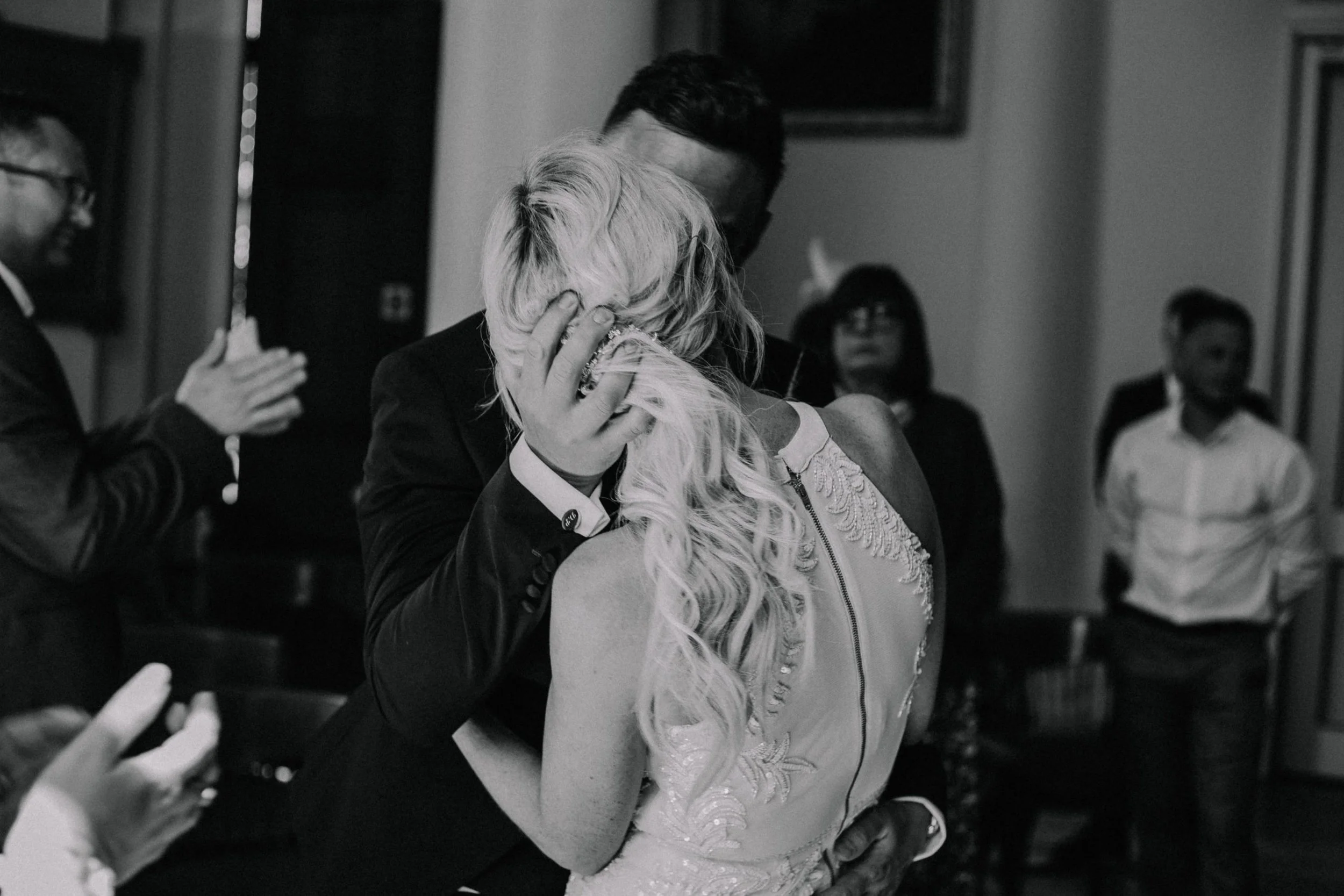 wedding-photographer-buckinghamshire-somerset-south-west 94.jpg