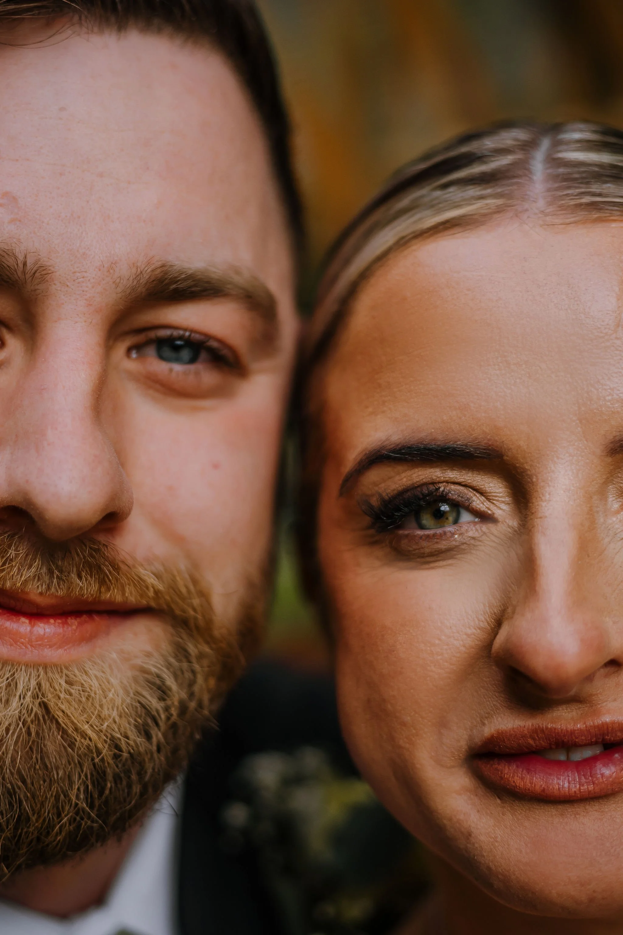 Ashleigh-Mitch-London-wedding-by-Constance-Doyle-Photography1388.jpg