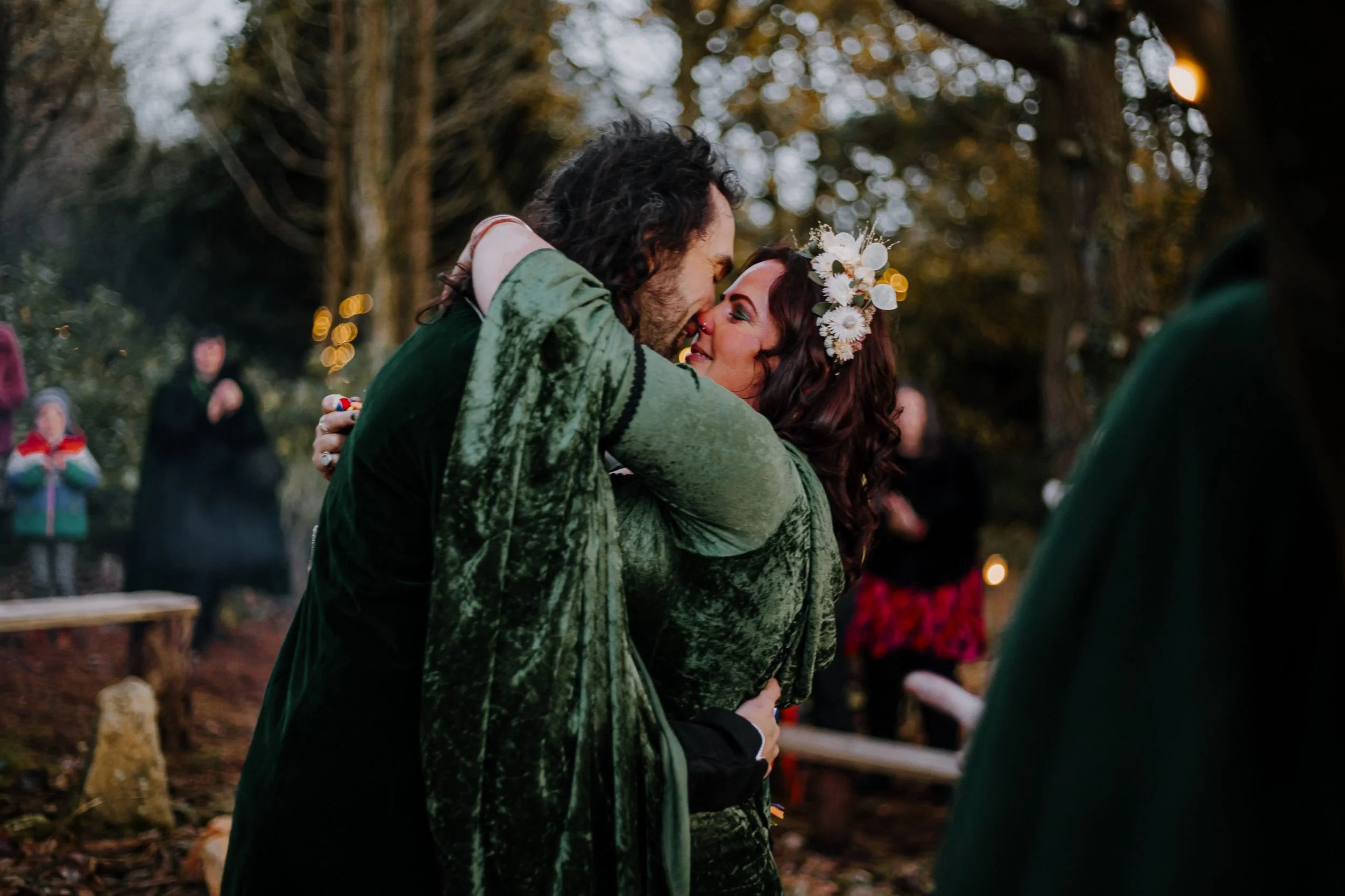 wedding-photographer-buckinghamshire-somerset-south-west 69.jpg