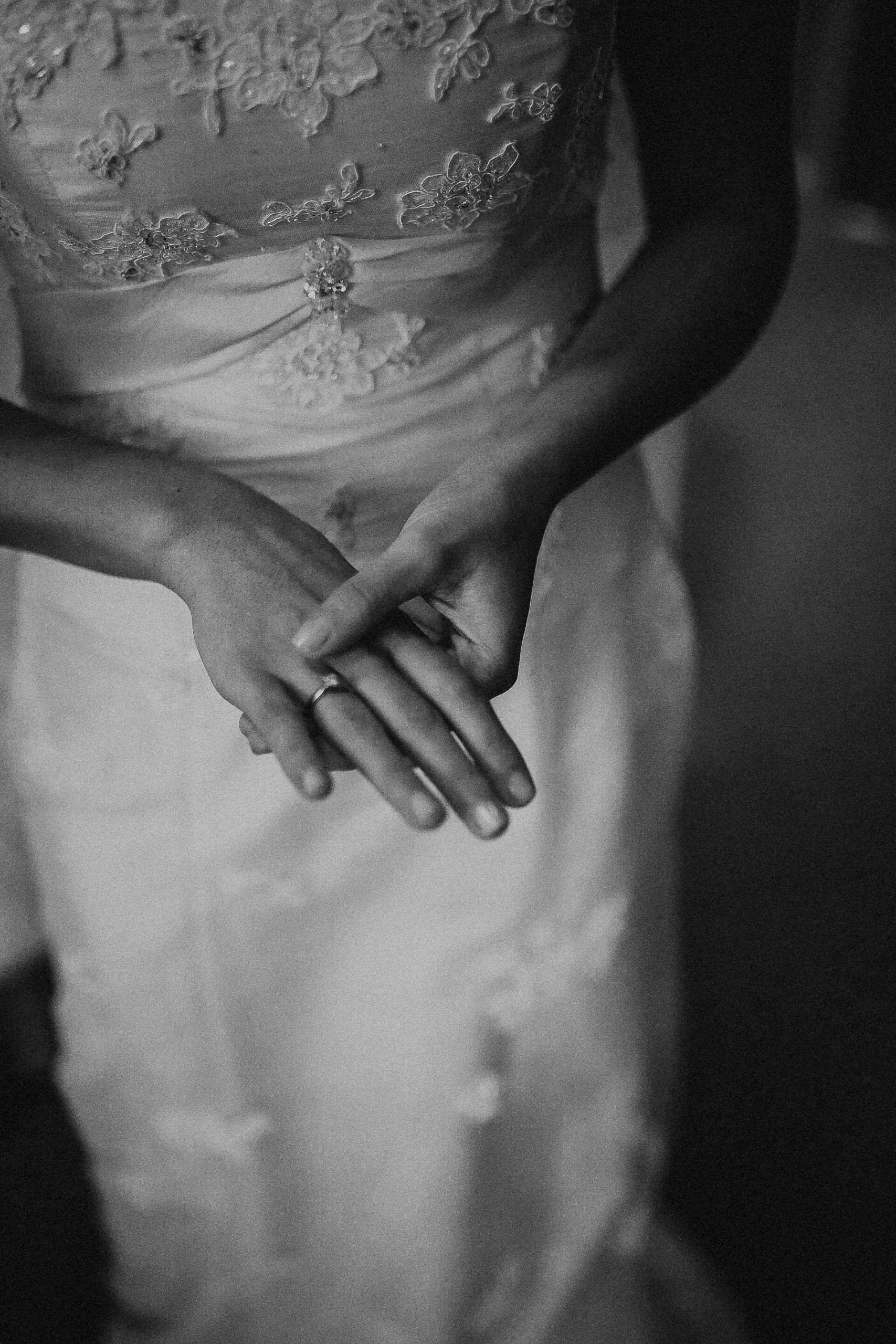 wedding-photographer-buckinghamshire-somerset-south-west 248.jpg