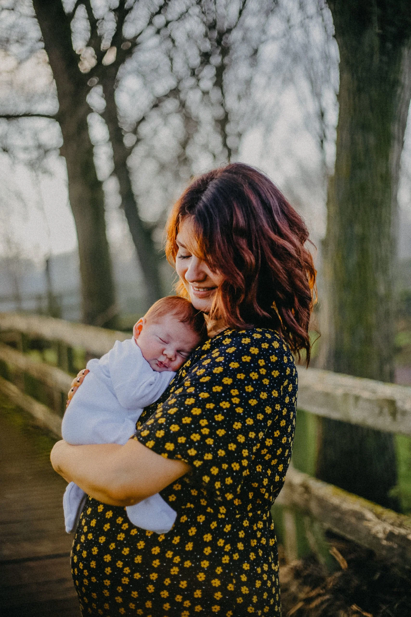 family-maternity-children-photographer-buckinghamshire-somerset 174.jpg
