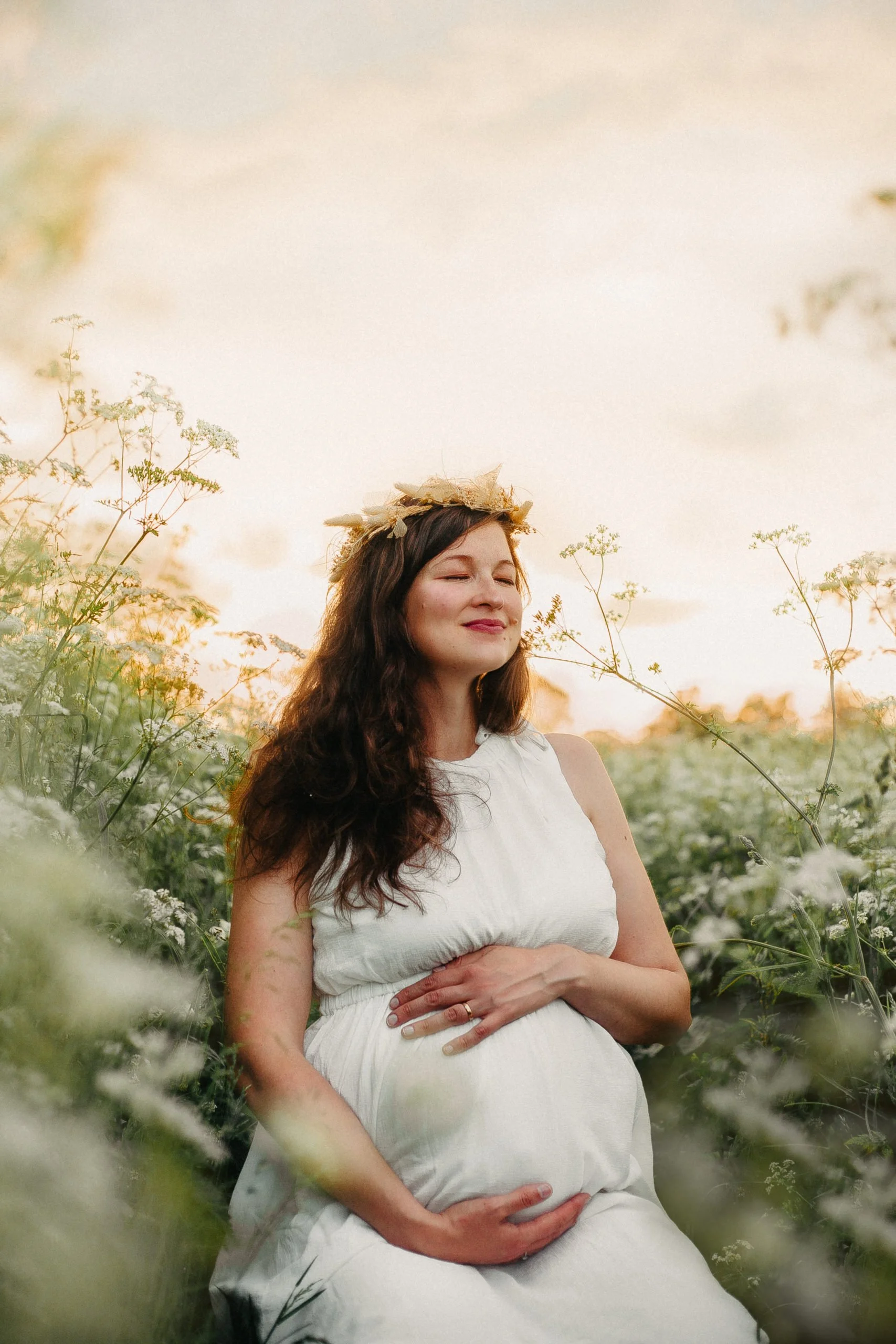 family-maternity-children-photographer-buckinghamshire-somerset 81.jpg