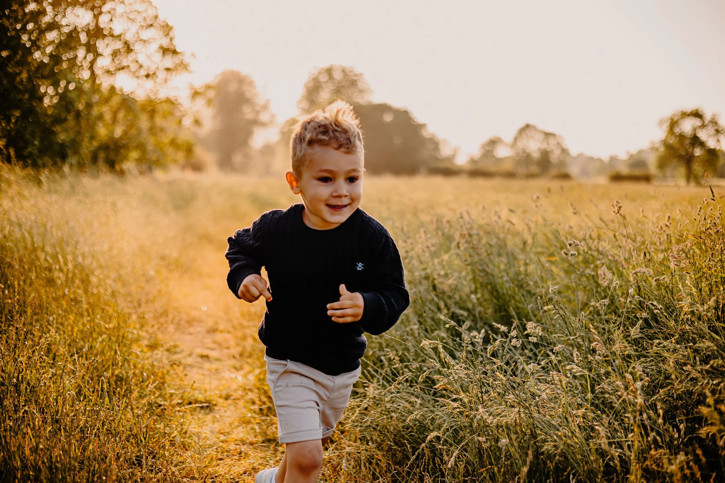 Brittani-Elani-family-session-by-Constance-Doyle-Photographer_353.jpg