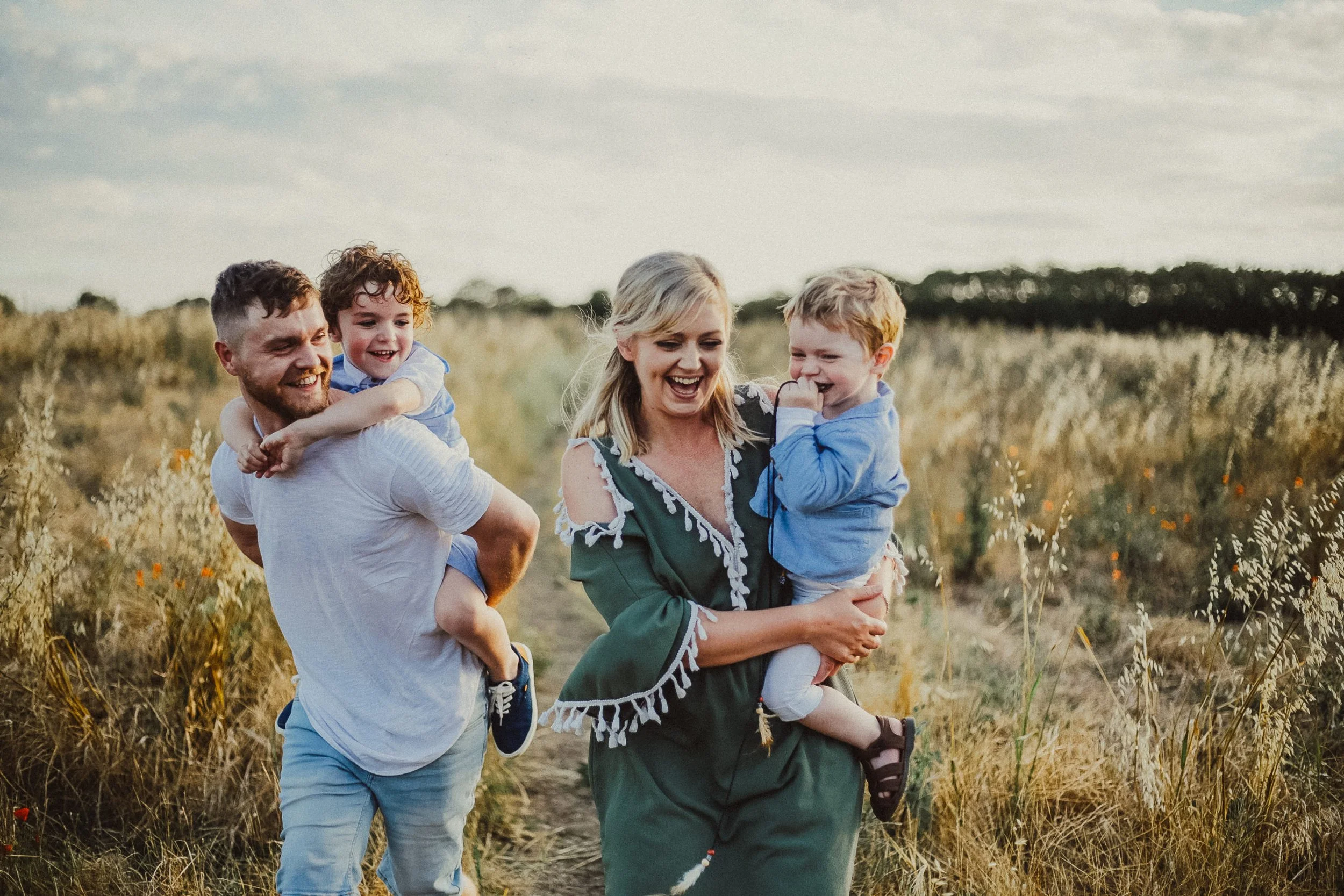 family-maternity-children-photographer-buckinghamshire-somerset 162.jpeg