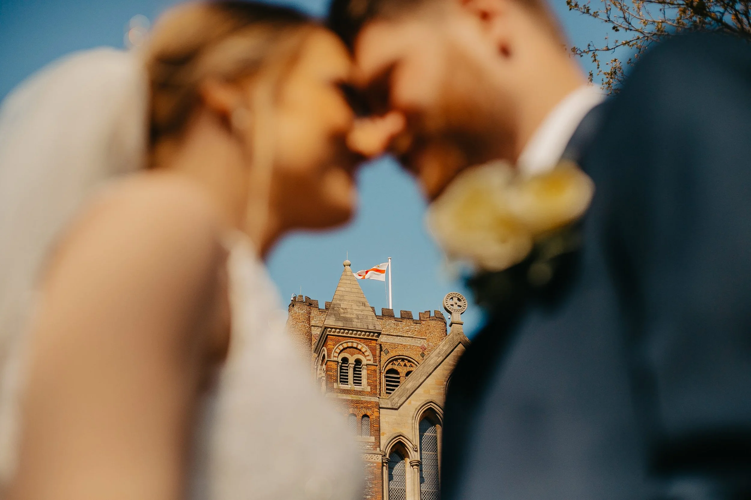 wedding-photographer-buckinghamshire-somerset-south-west 286.jpg