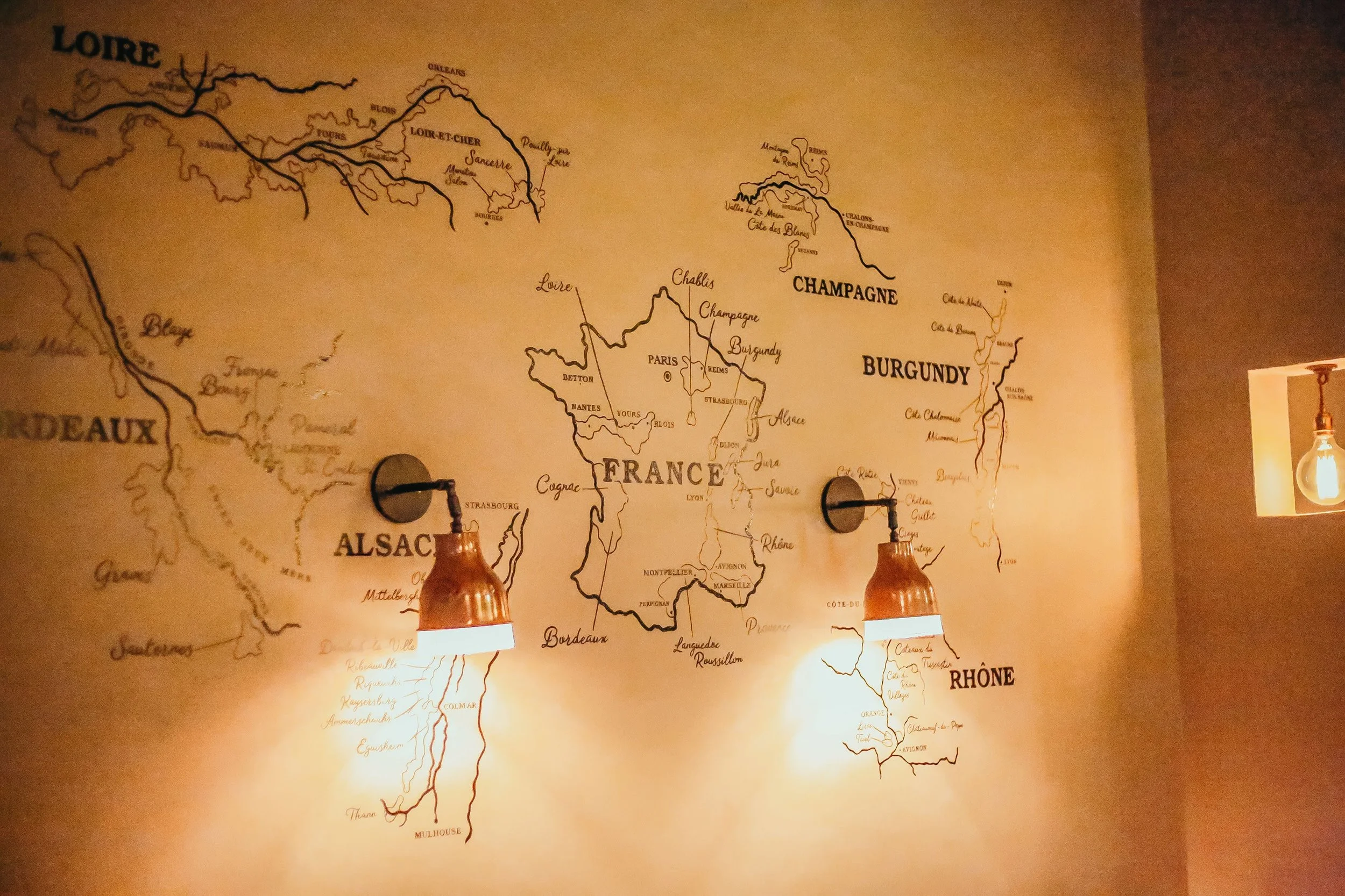 le tabac branding photos 38.jpg