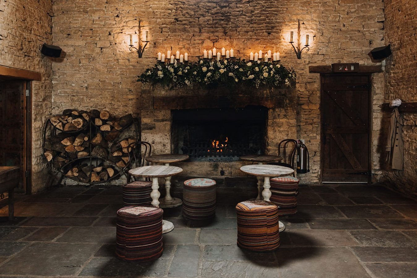 wedding-photographer-buckinghamshire-somerset-south-west 11.jpg