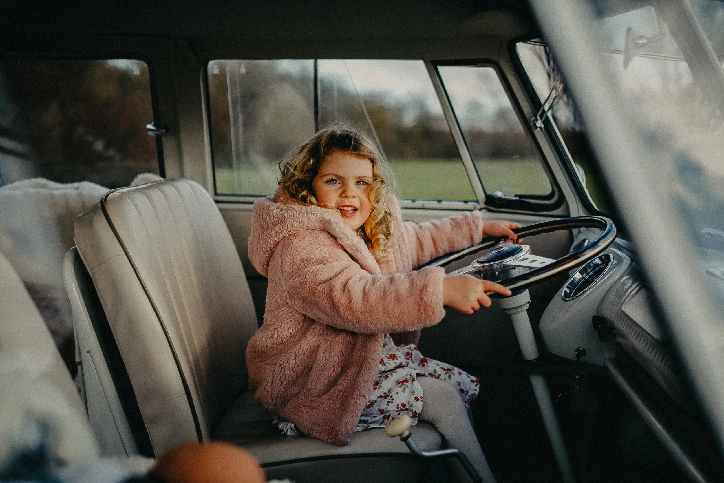 family-maternity-children-photographer-buckinghamshire-somerset 128.jpeg