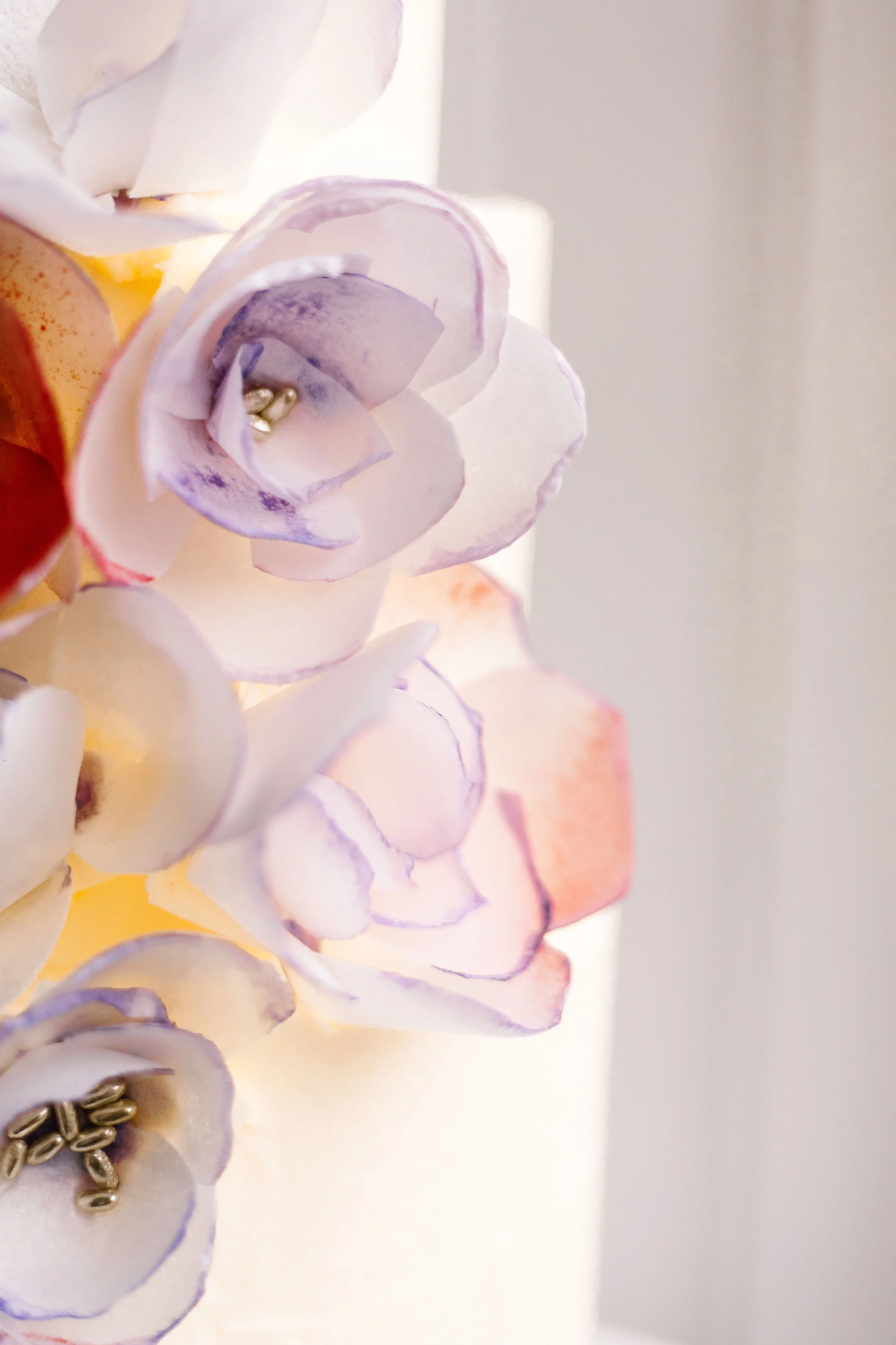 Bakery-Branding-Photography-Constance-Doyle 25.jpg