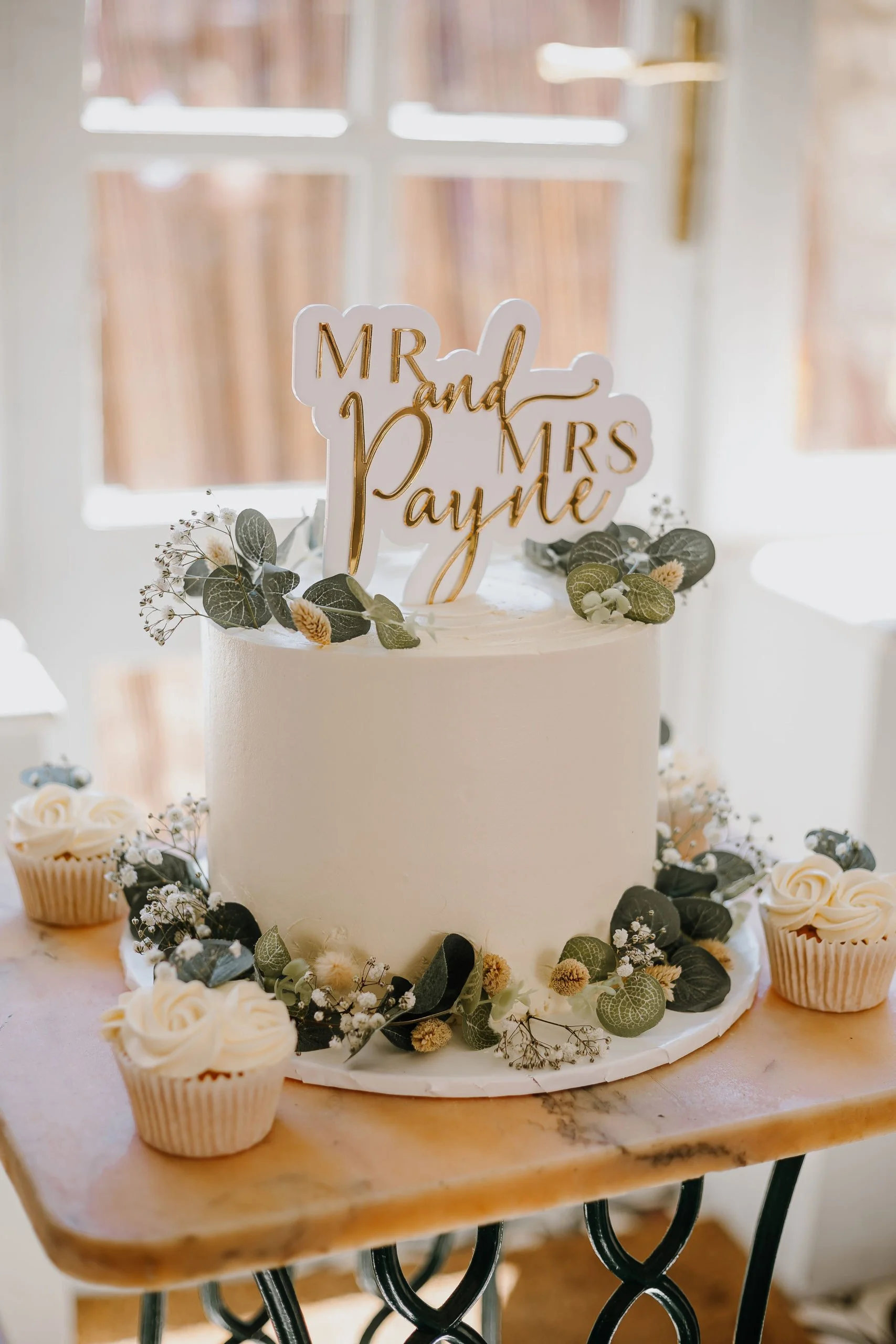 wedding-photographer-buckinghamshire-somerset-south-west 121.jpg