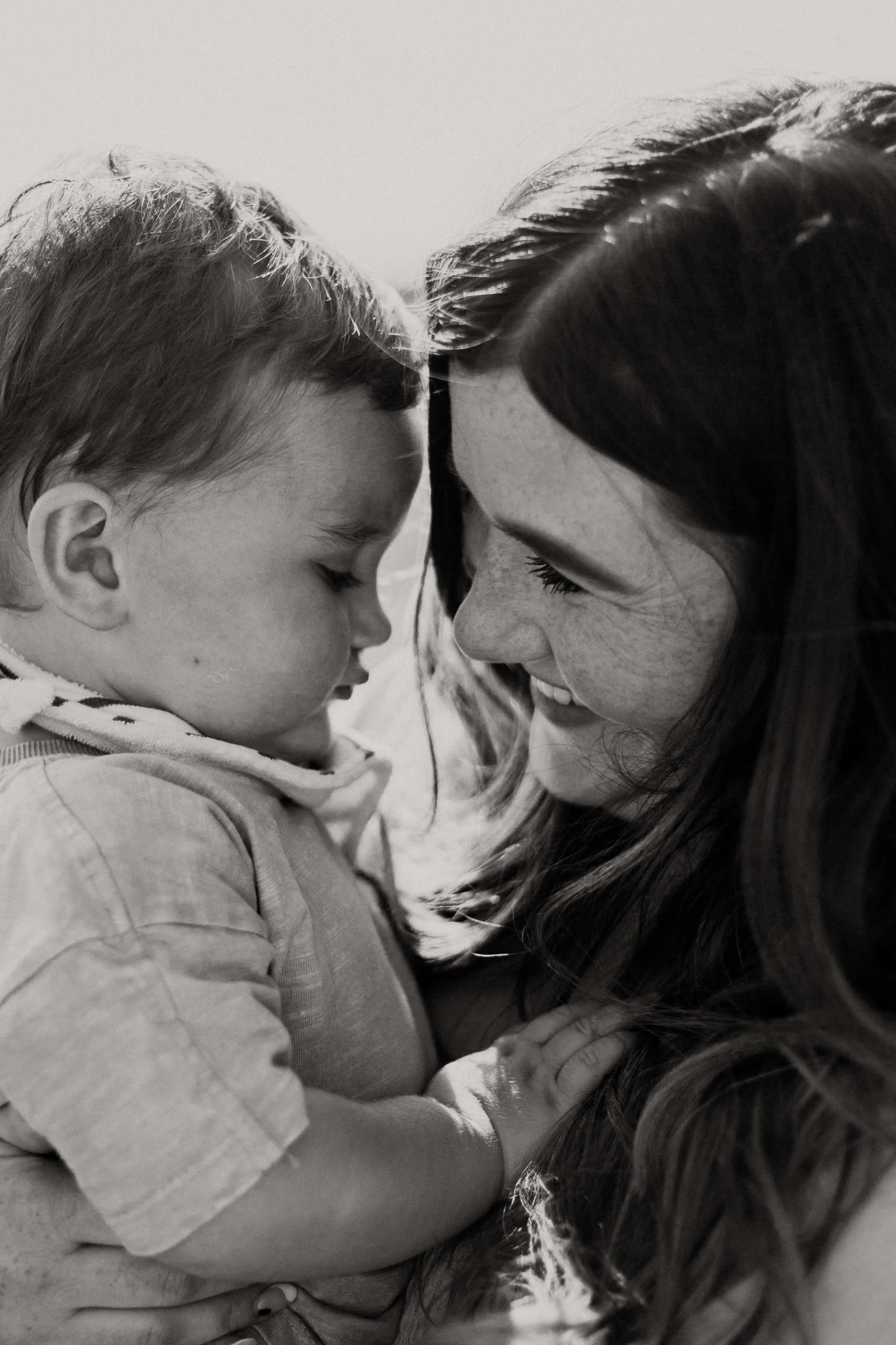 family-maternity-children-photographer-buckinghamshire-somerset 116.jpeg