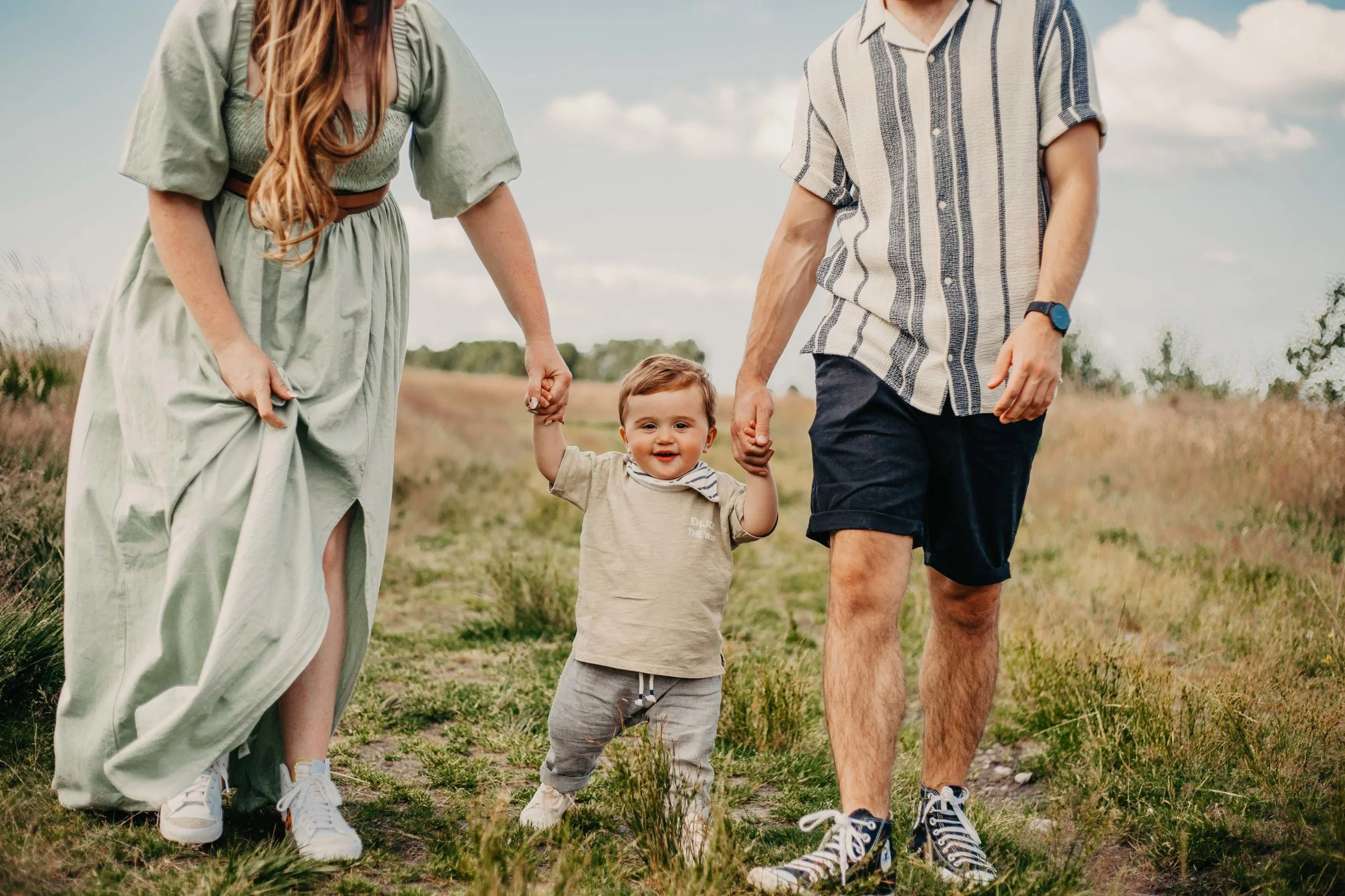 family-maternity-children-photographer-buckinghamshire-somerset 107.jpeg