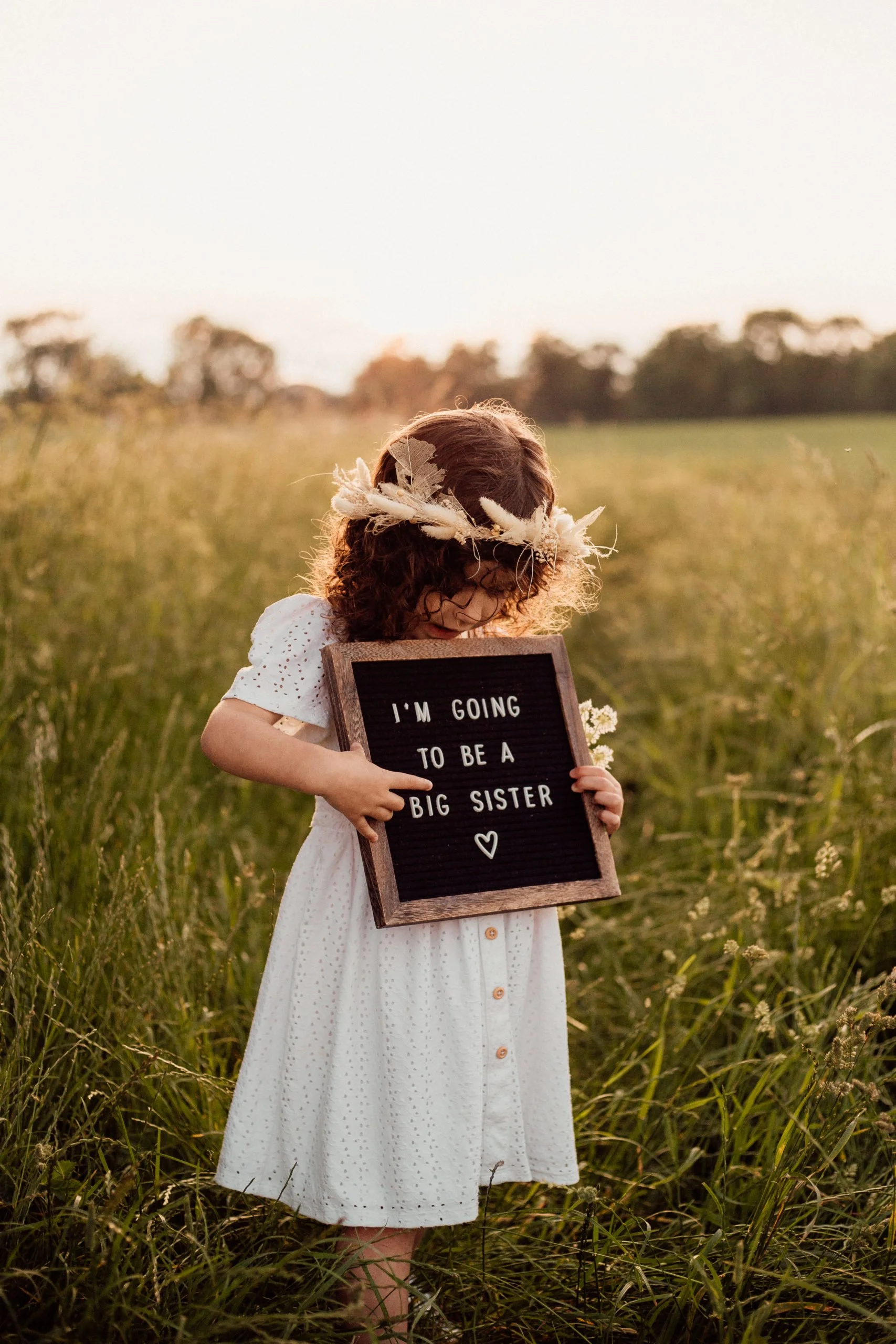 family-maternity-children-photographer-buckinghamshire-somerset 33.jpeg