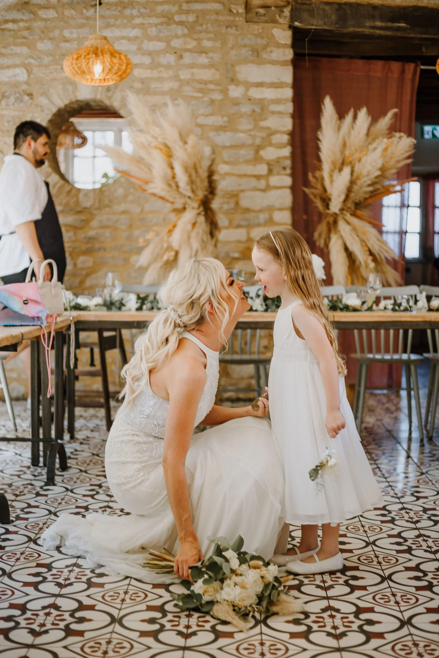 wedding-photographer-buckinghamshire-somerset-south-west 114.jpg