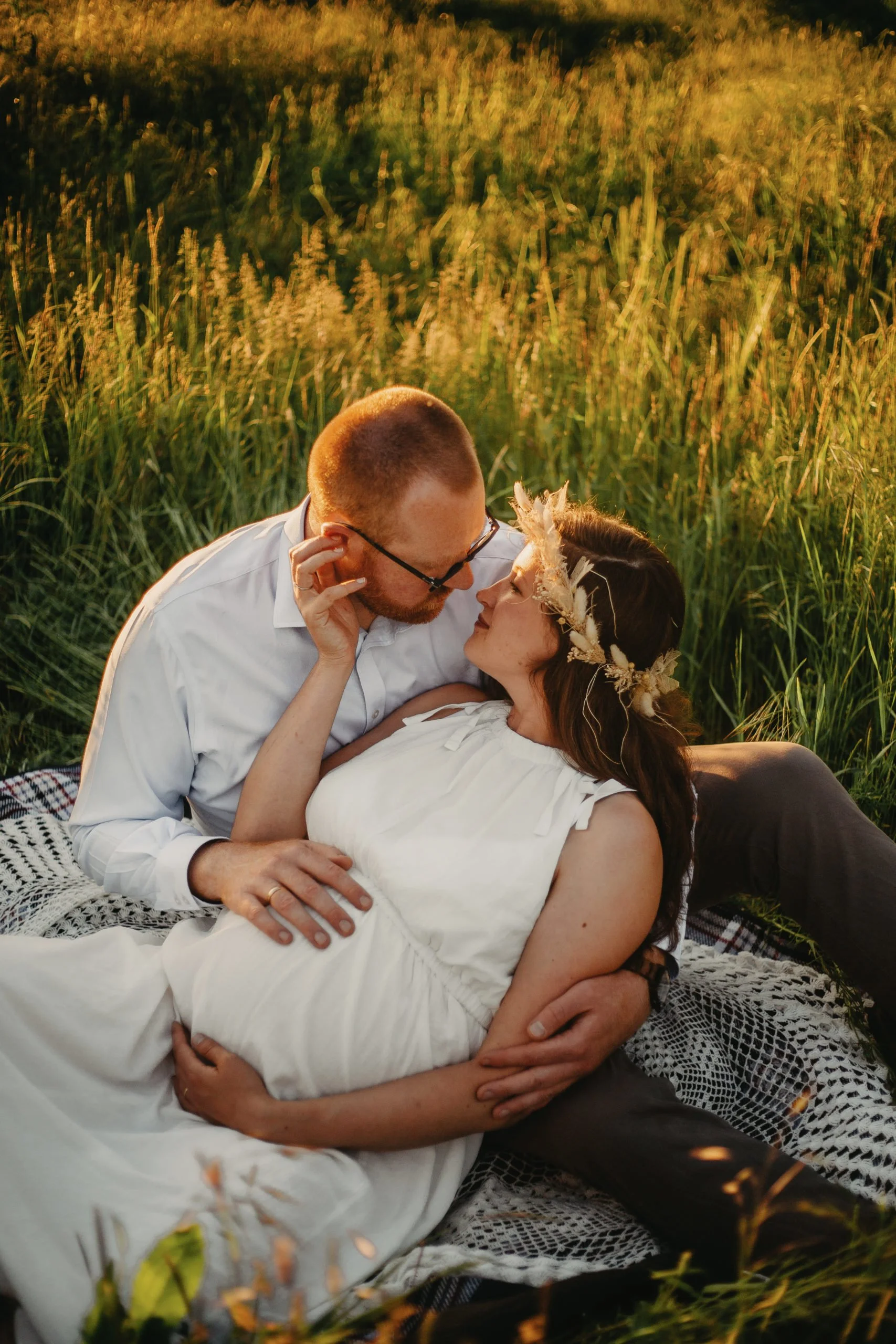family-maternity-children-photographer-buckinghamshire-somerset 23.jpg