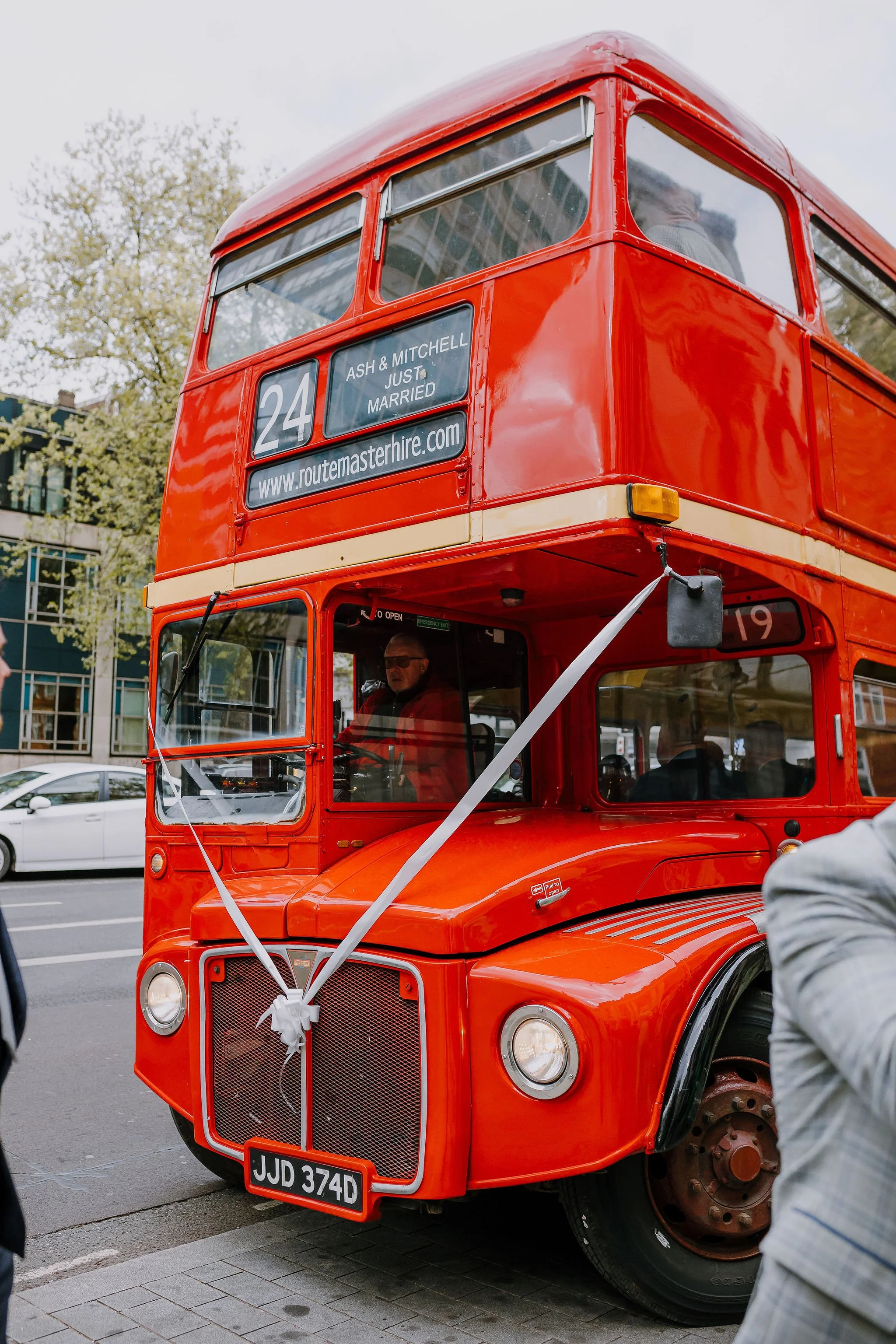 Ashleigh-Mitch-London-wedding-by-Constance-Doyle-Photography548.jpg