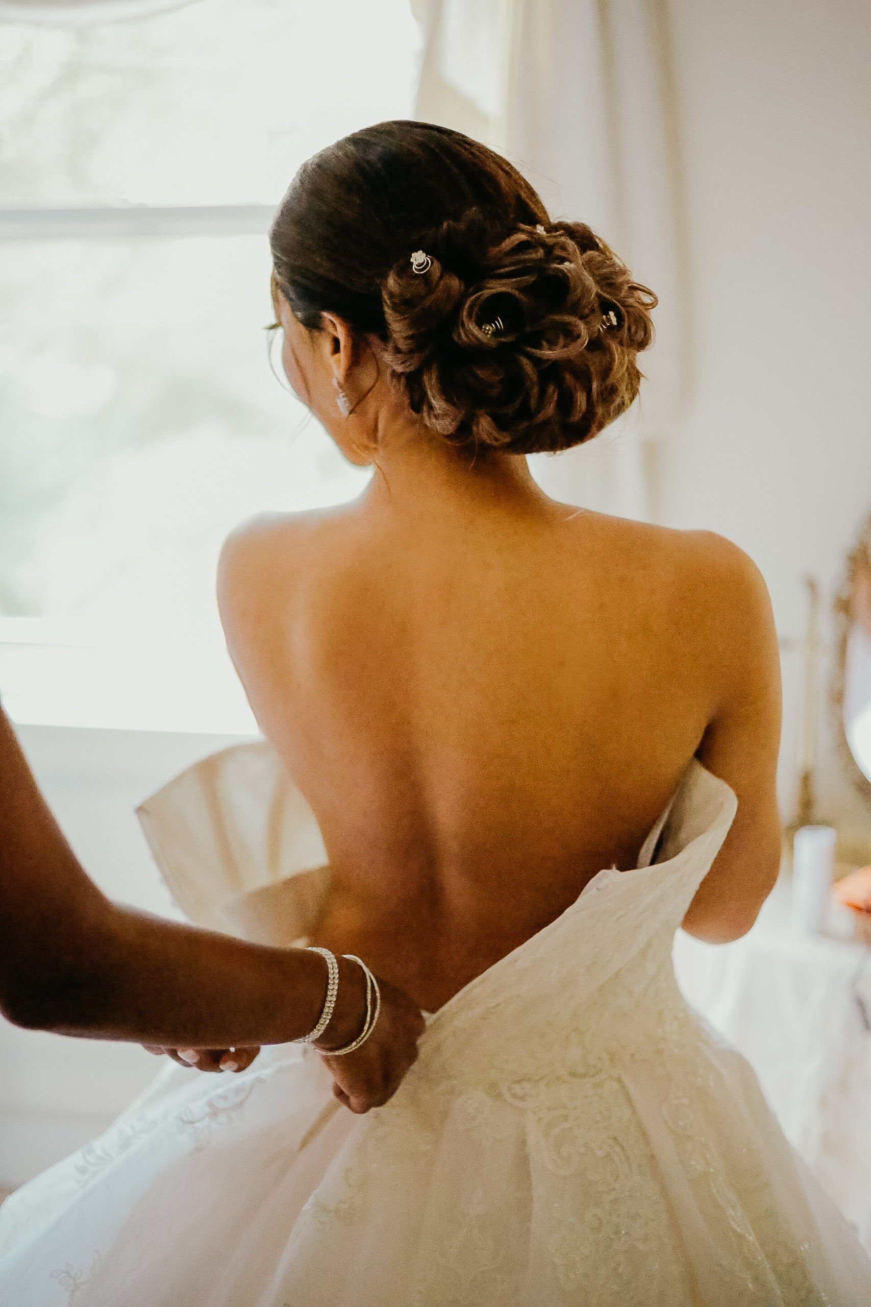 wedding-photographer-buckinghamshire-somerset-south-west 249.jpg